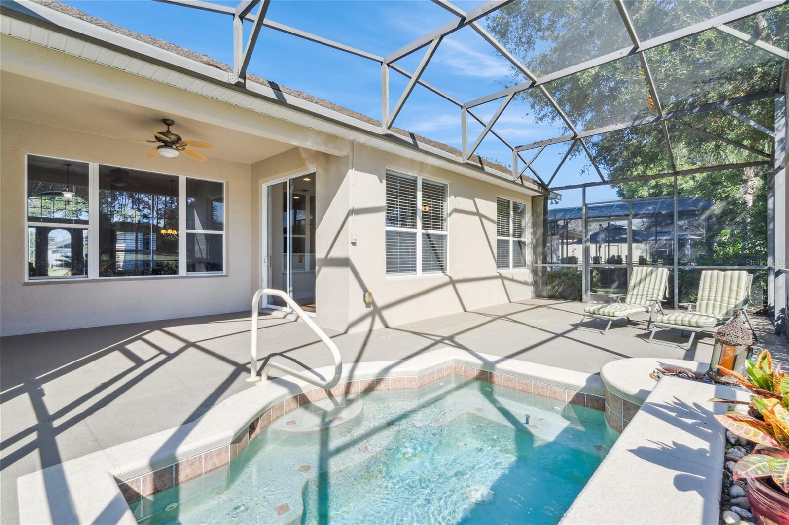 Image 36 of 57 For 3823 Beacon Ridge Way