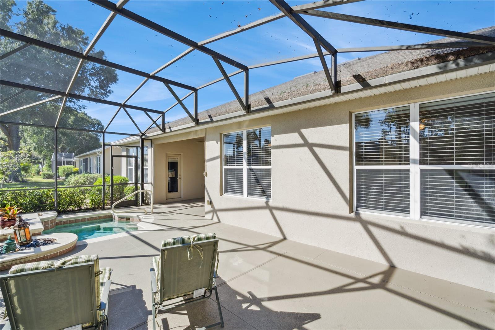 Image 37 of 57 For 3823 Beacon Ridge Way