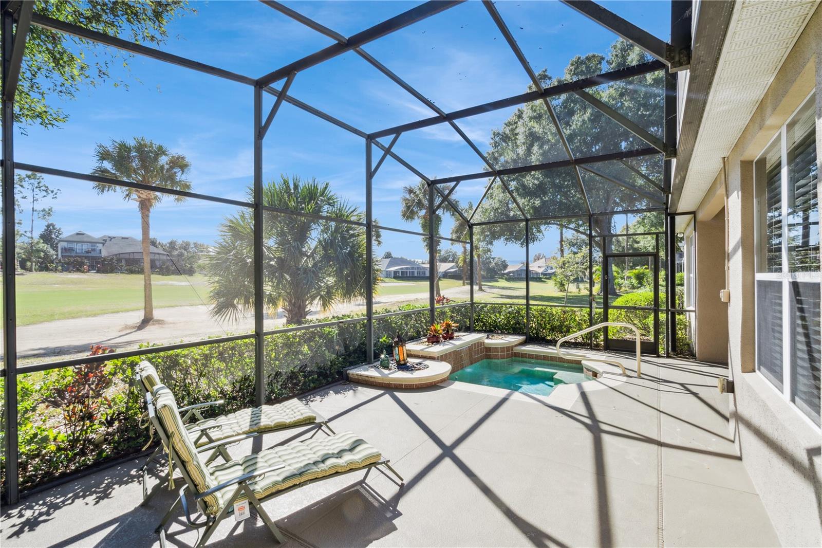 Image 38 of 57 For 3823 Beacon Ridge Way