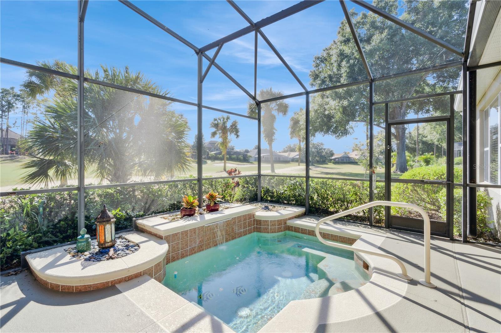 Image 39 of 57 For 3823 Beacon Ridge Way