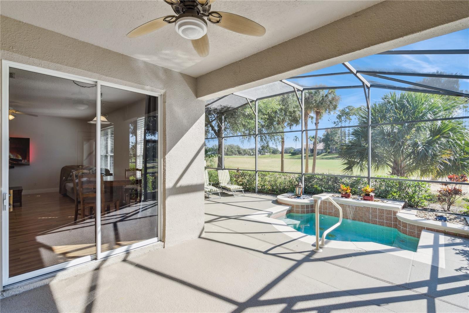 Image 40 of 57 For 3823 Beacon Ridge Way