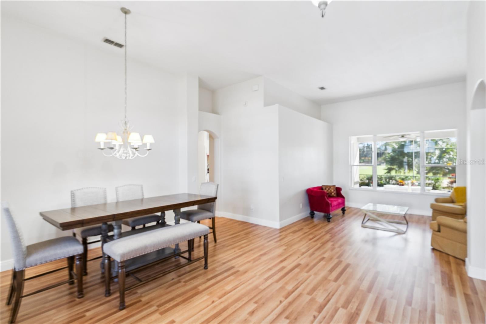 Image 5 of 57 For 3823 Beacon Ridge Way