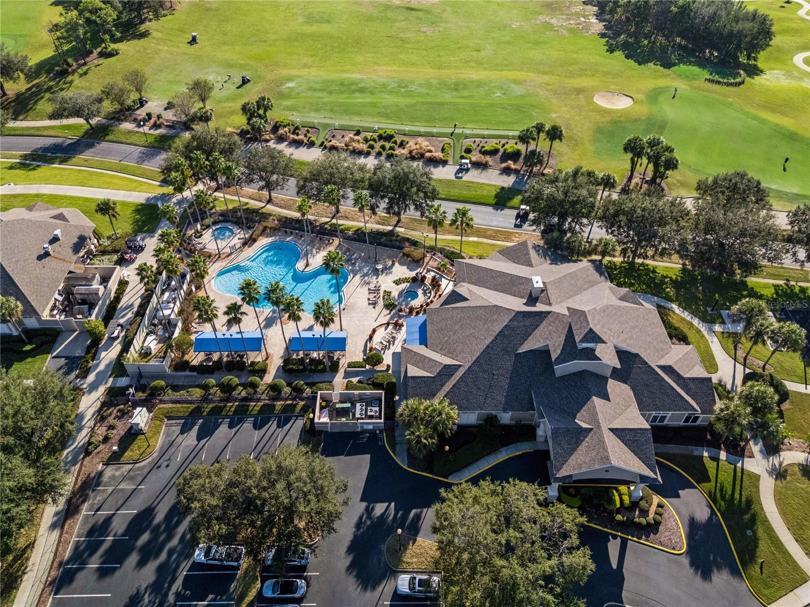 Image 50 of 57 For 3823 Beacon Ridge Way