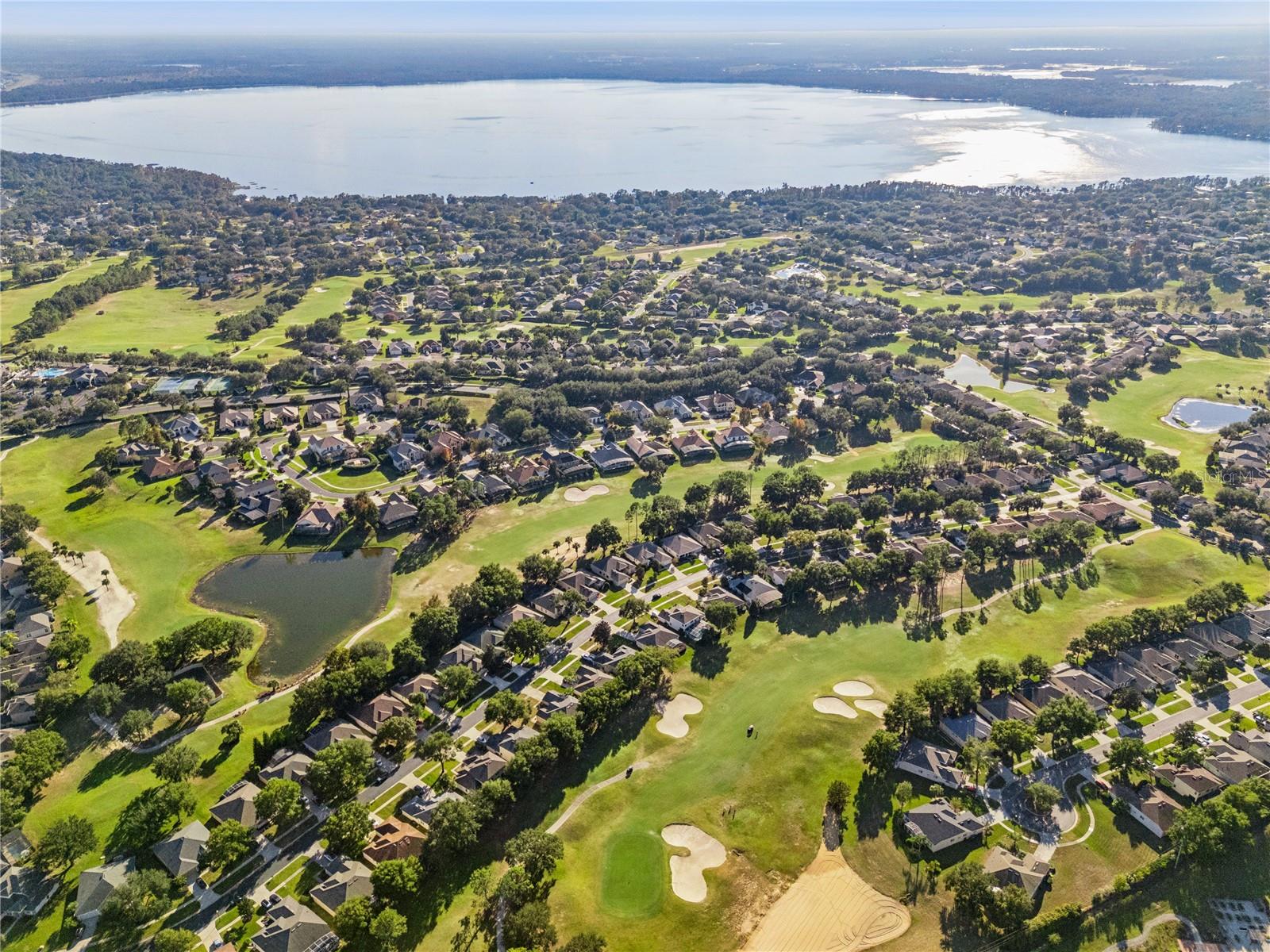 Image 53 of 57 For 3823 Beacon Ridge Way