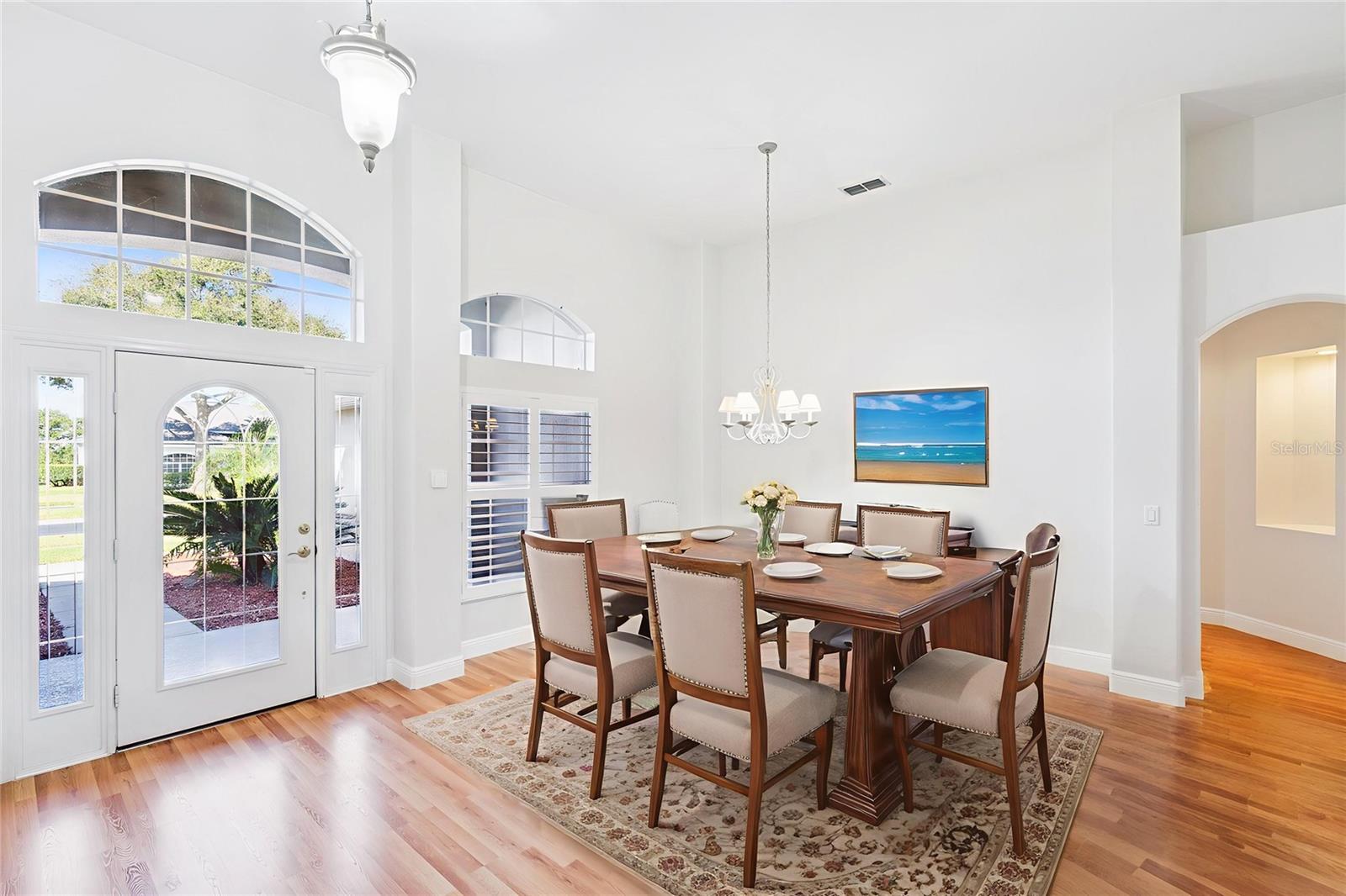 Image 6 of 57 For 3823 Beacon Ridge Way