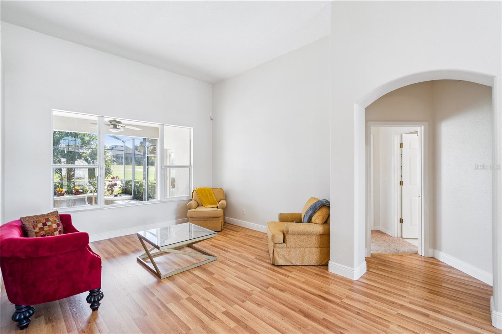 Image 8 of 57 For 3823 Beacon Ridge Way