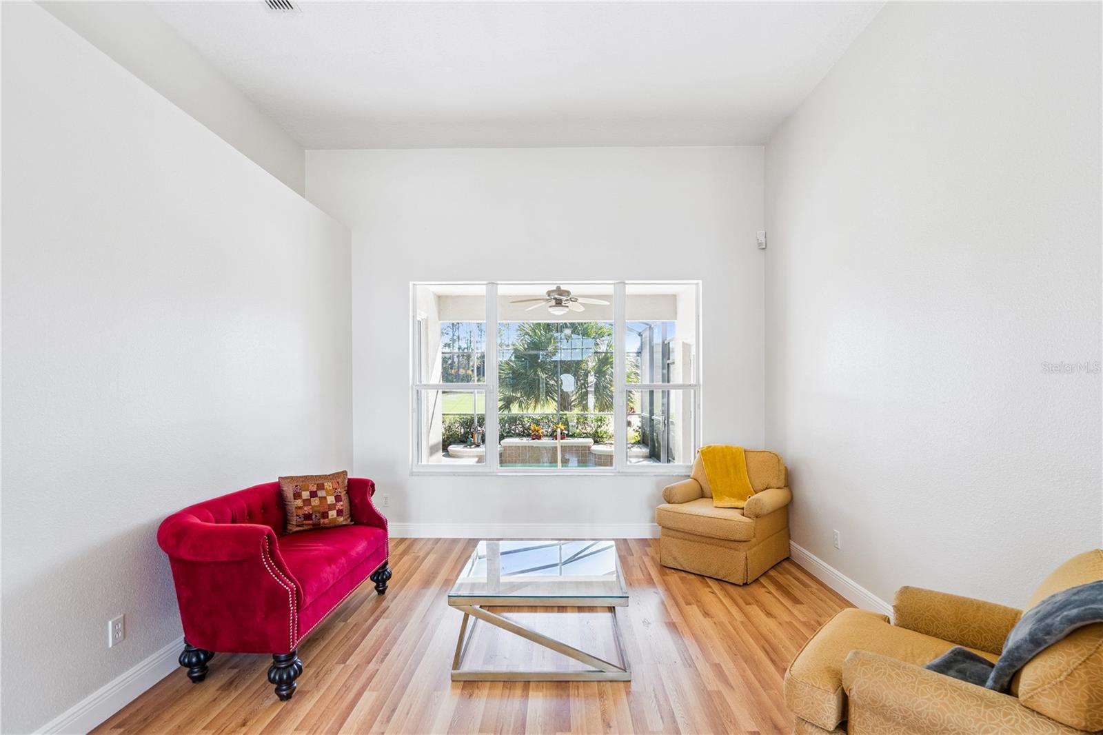 Image 9 of 57 For 3823 Beacon Ridge Way