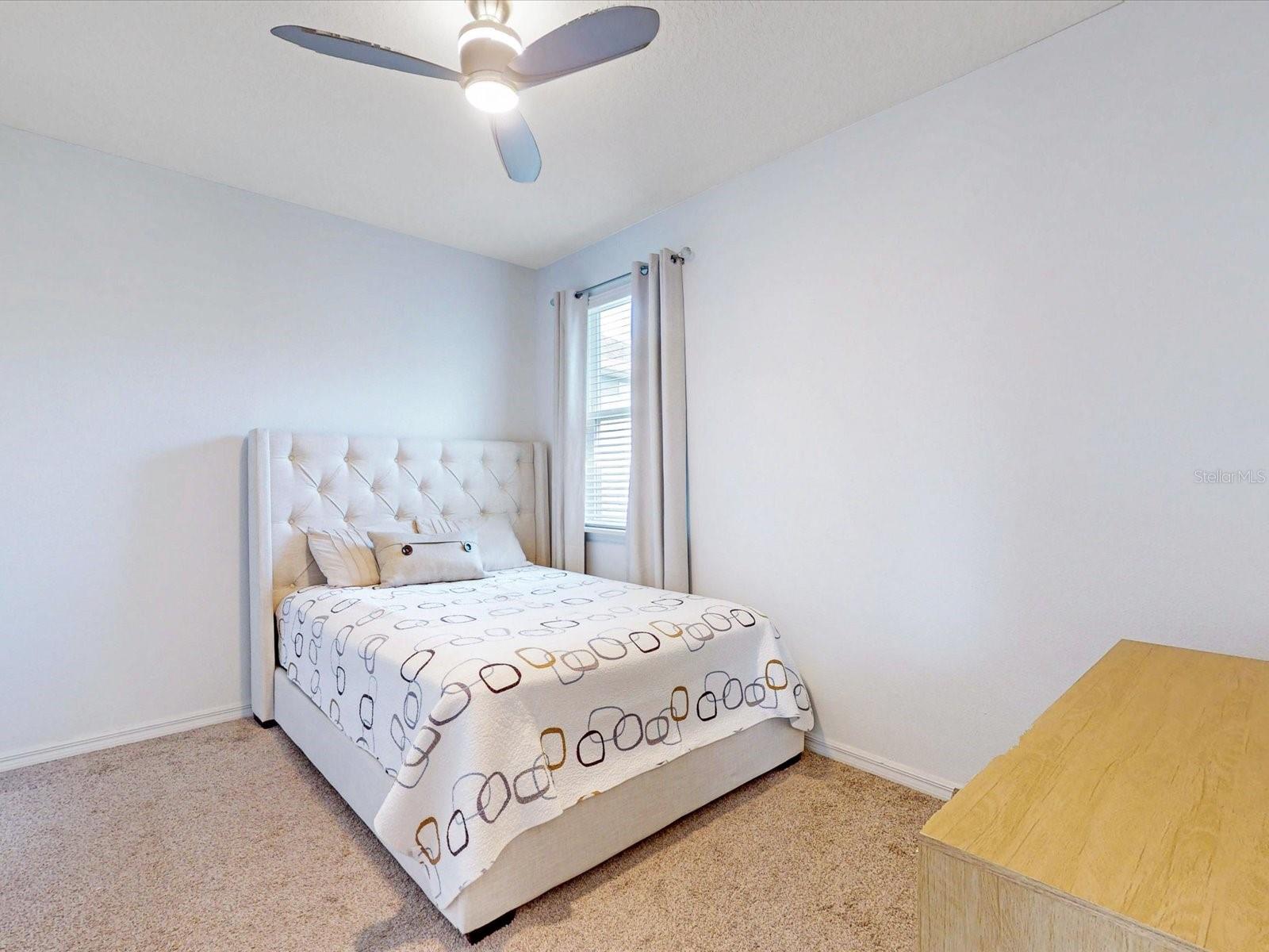 Image 20 of 41 For 2621 Palisade Boulevard