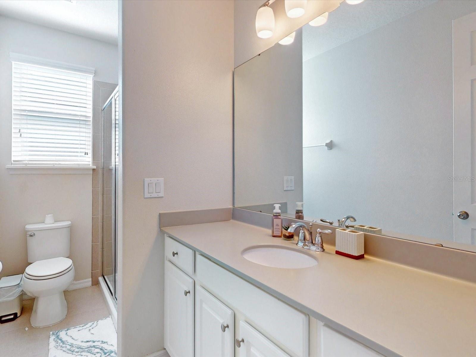 Image 22 of 41 For 2621 Palisade Boulevard