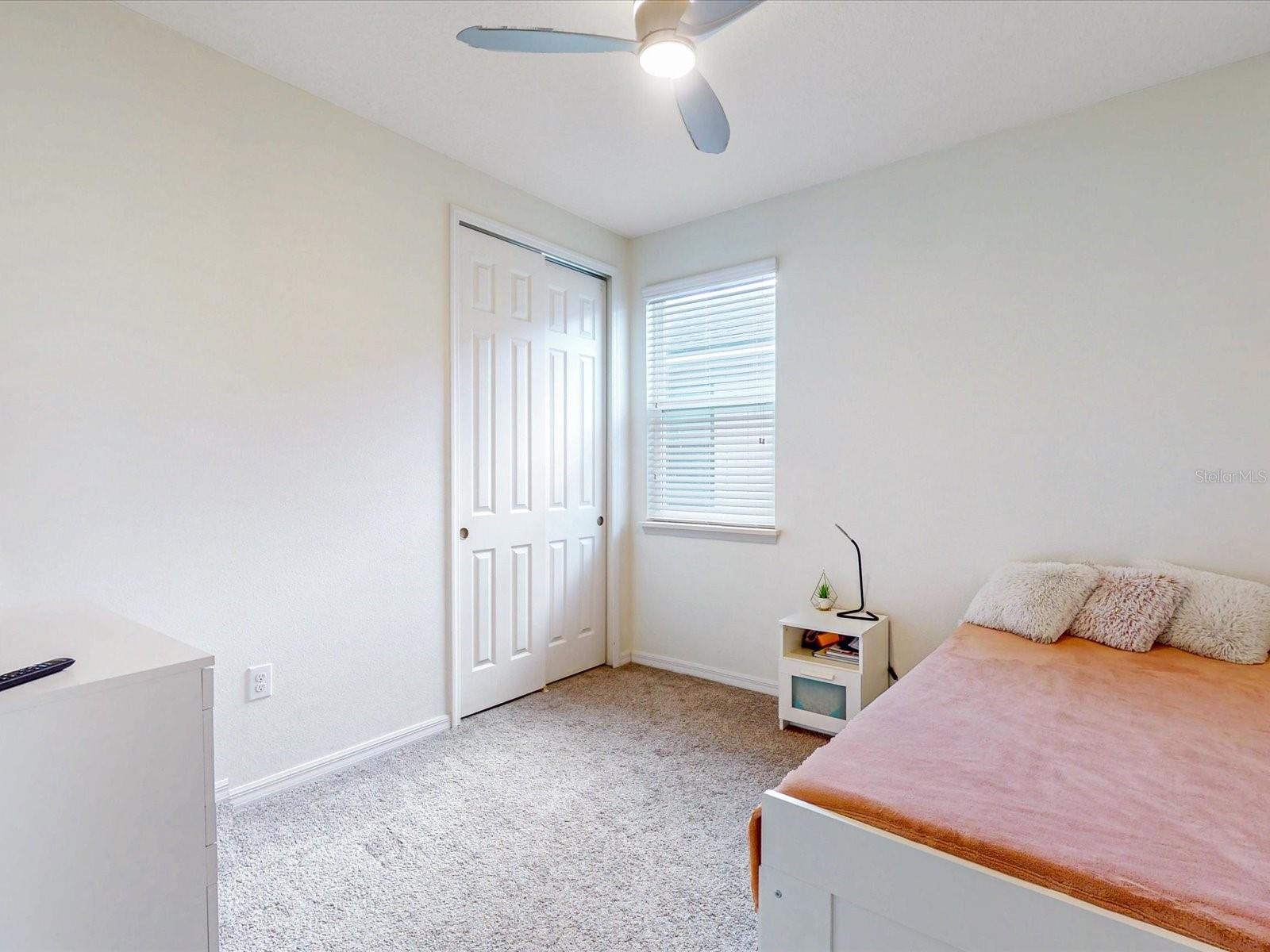 Image 24 of 41 For 2621 Palisade Boulevard