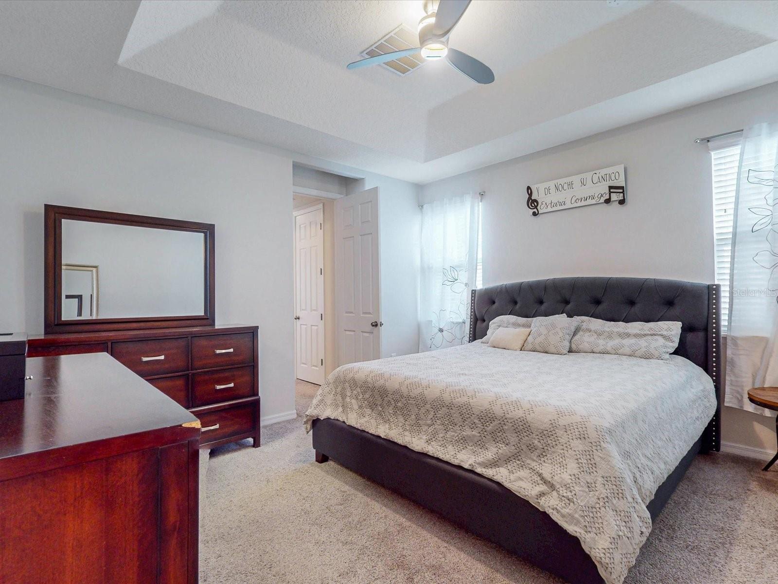 Image 26 of 41 For 2621 Palisade Boulevard