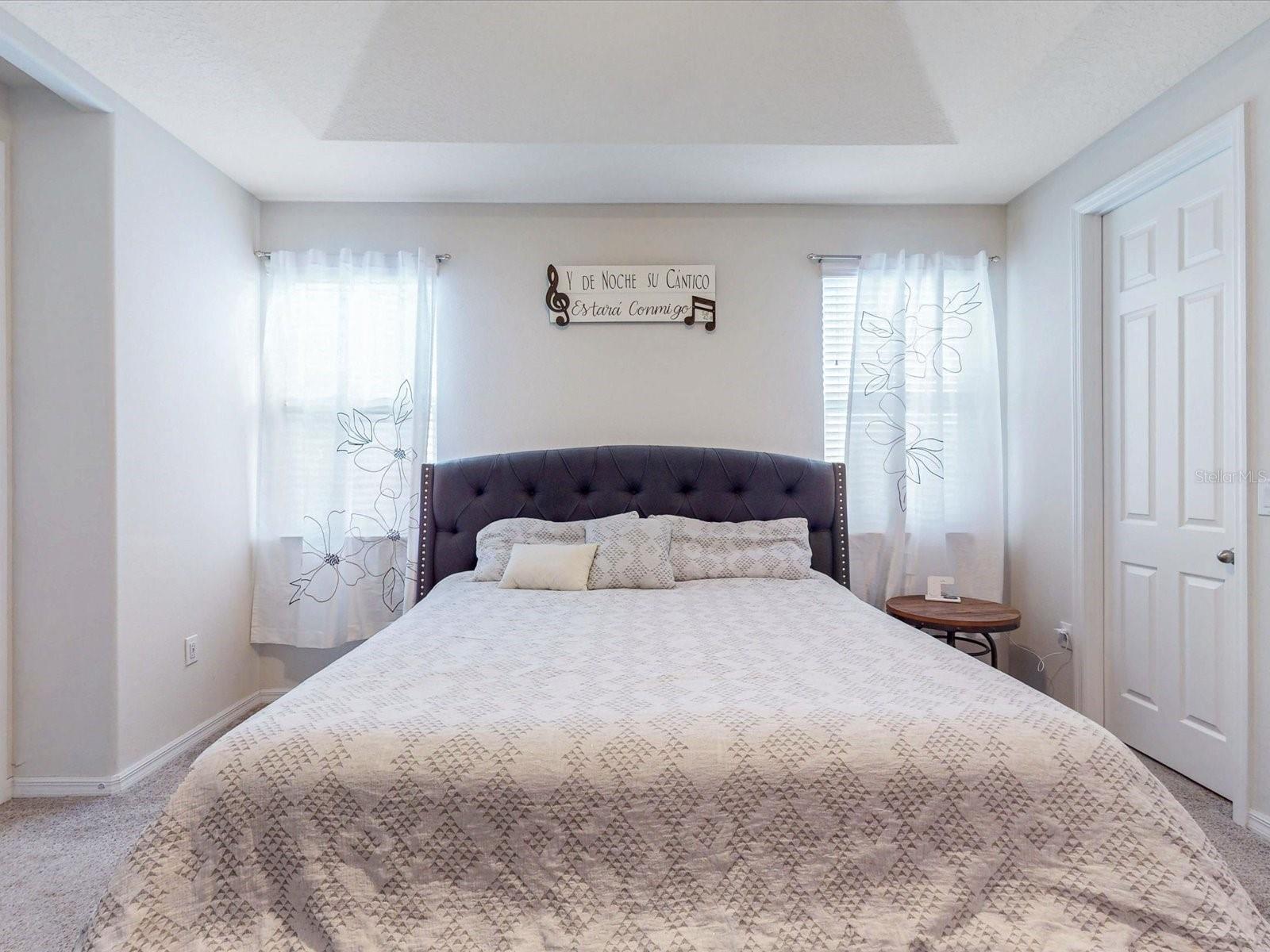 Image 29 of 41 For 2621 Palisade Boulevard