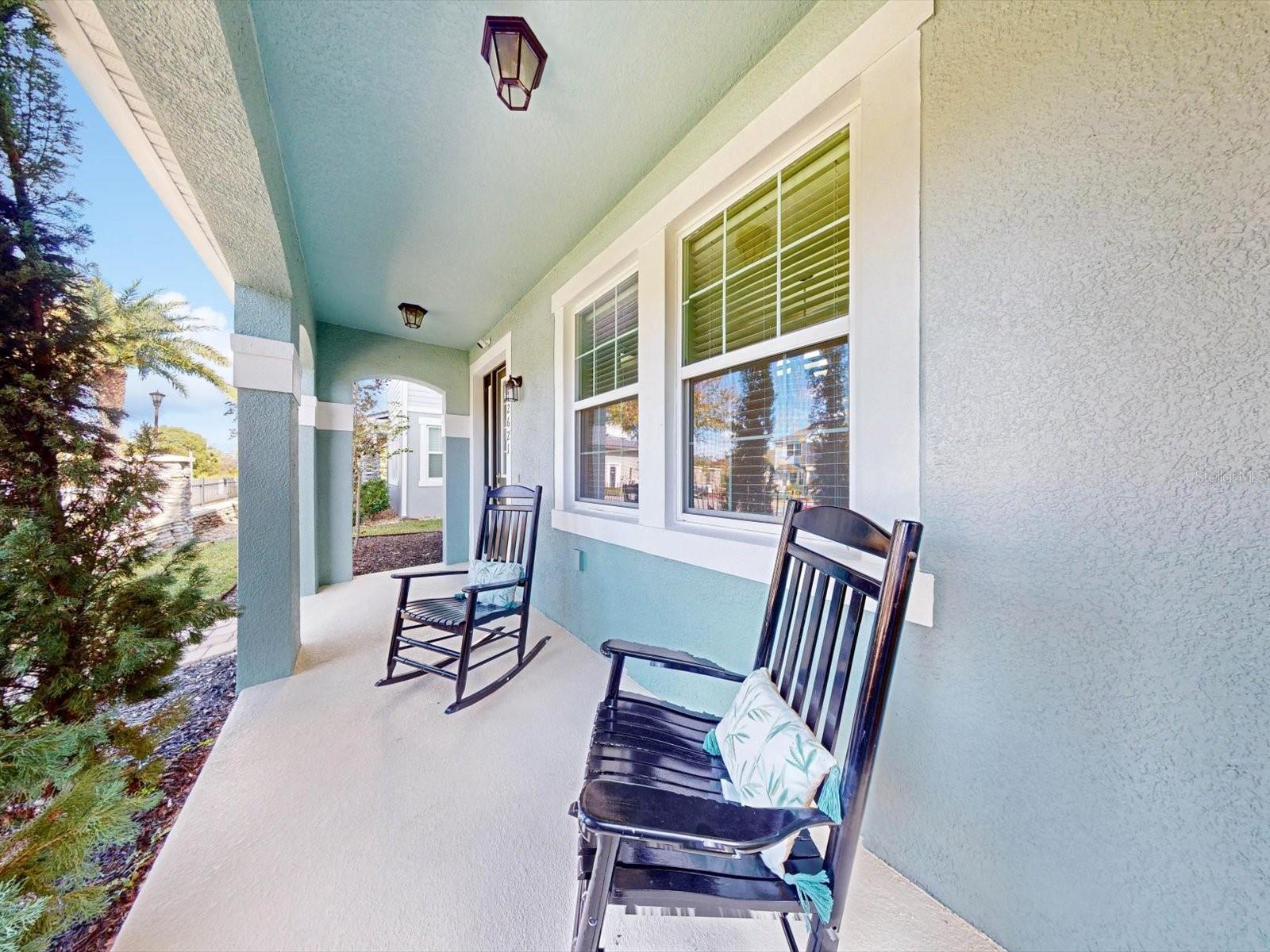 Image 3 of 41 For 2621 Palisade Boulevard