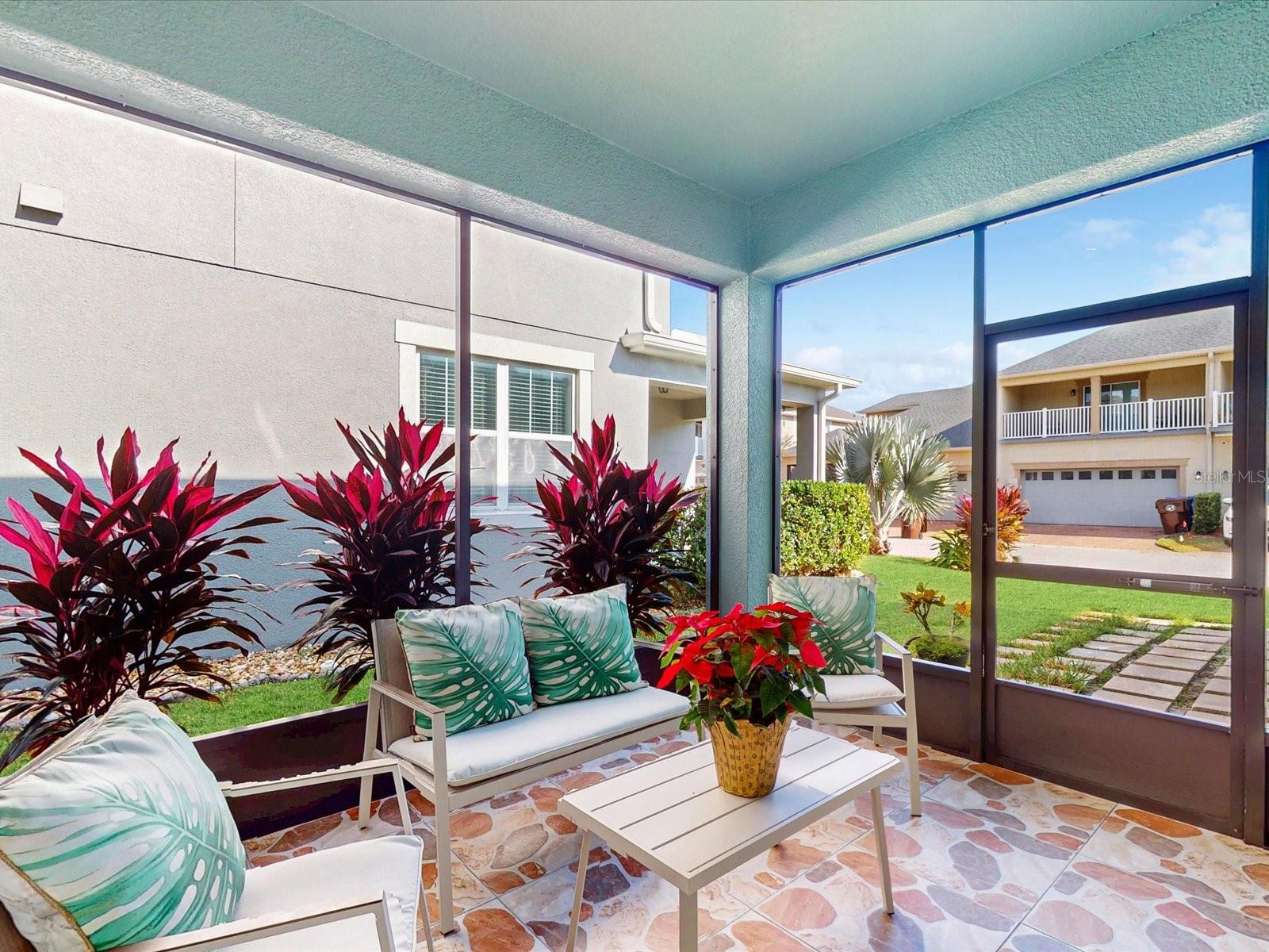 Image 34 of 41 For 2621 Palisade Boulevard