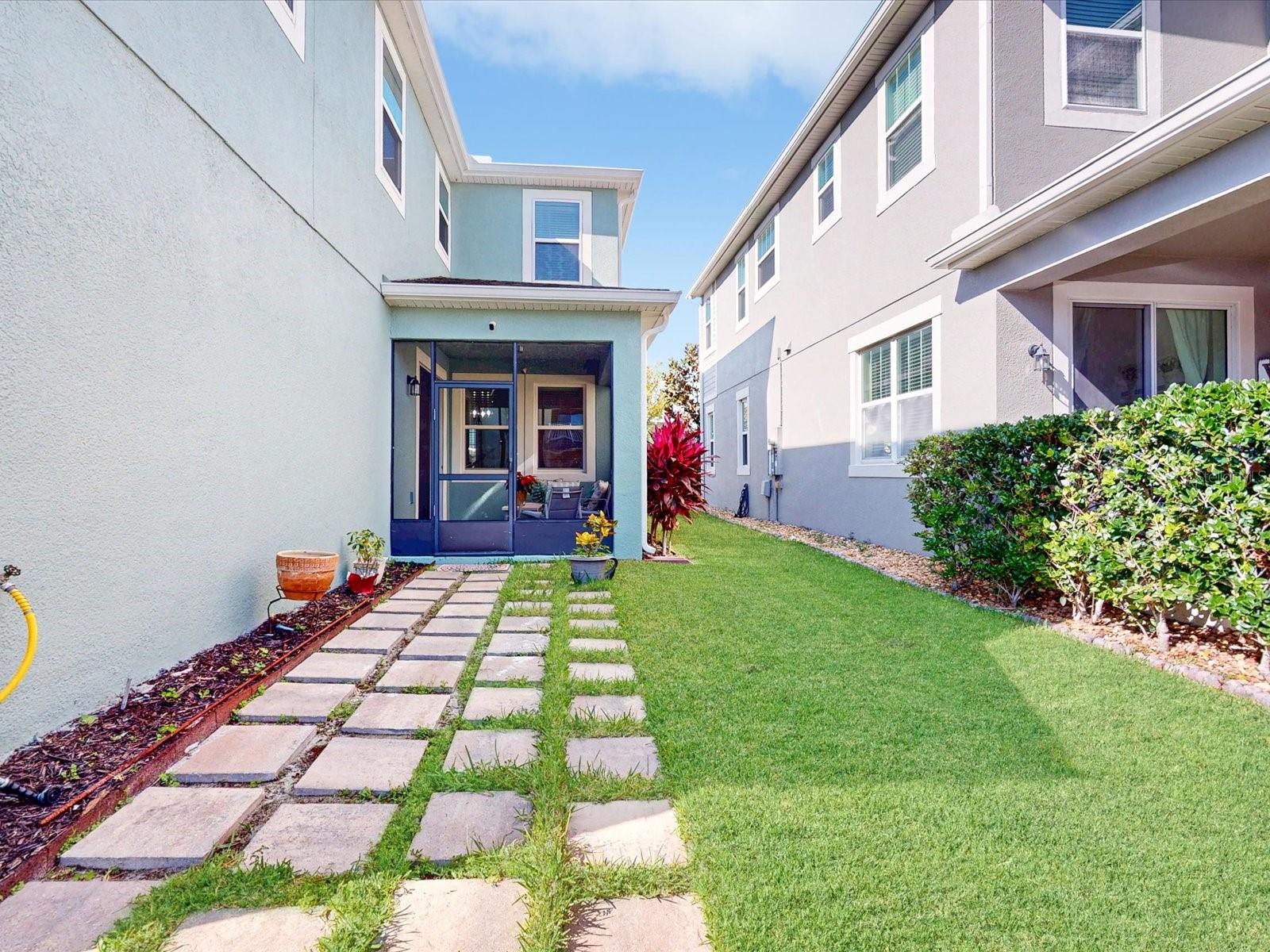 Image 35 of 41 For 2621 Palisade Boulevard