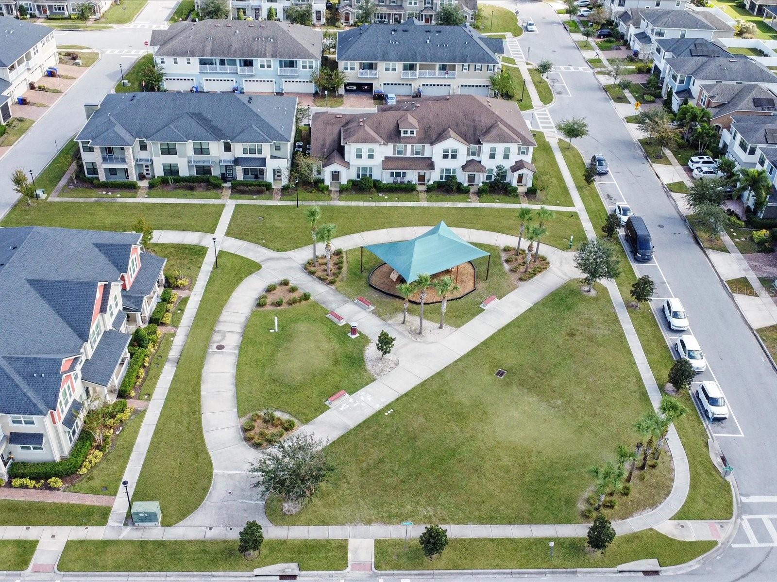 Image 37 of 41 For 2621 Palisade Boulevard