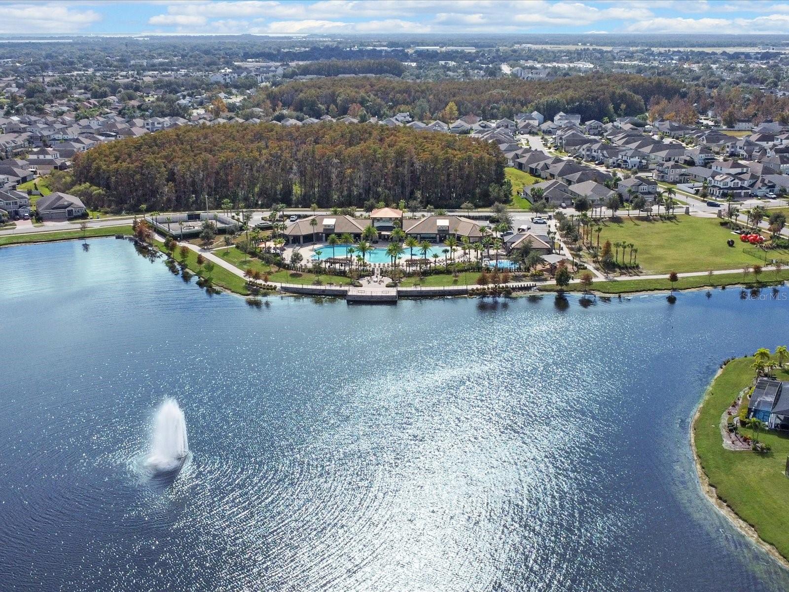 Image 38 of 41 For 2621 Palisade Boulevard