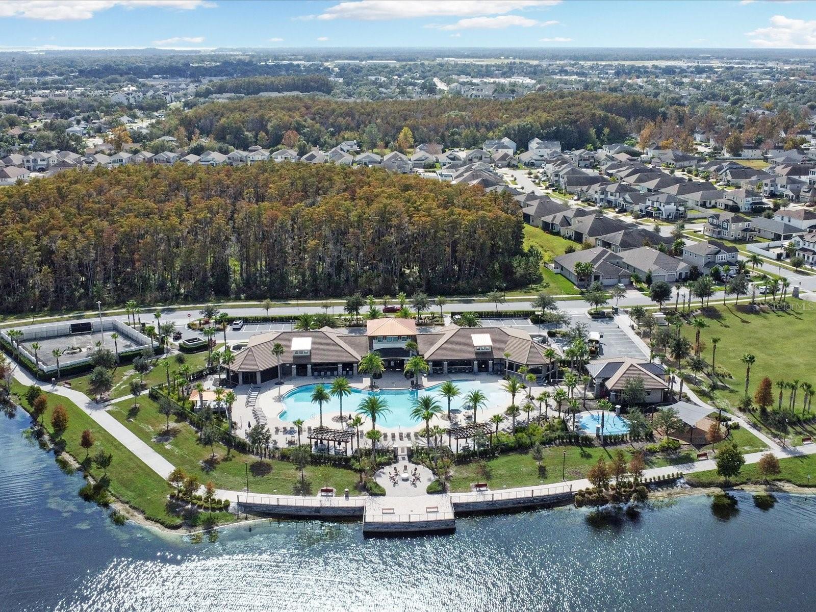 Image 39 of 41 For 2621 Palisade Boulevard