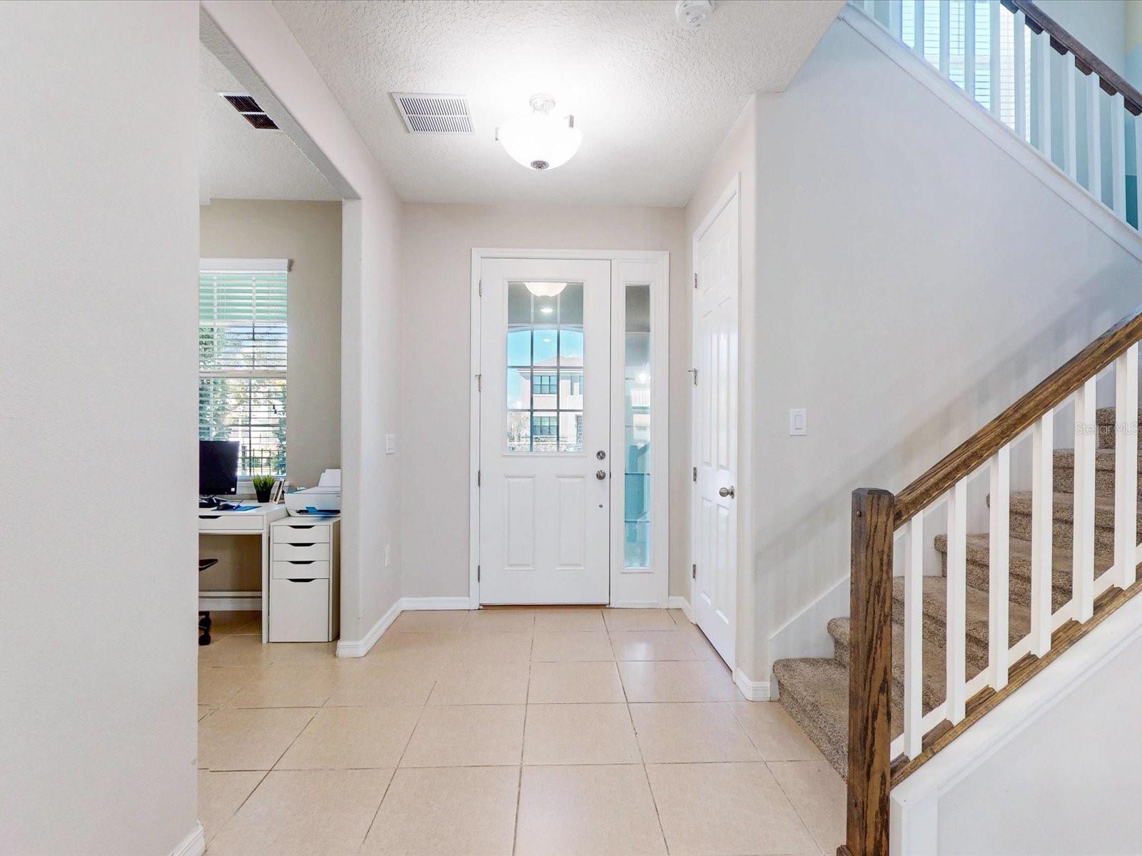 Image 4 of 41 For 2621 Palisade Boulevard