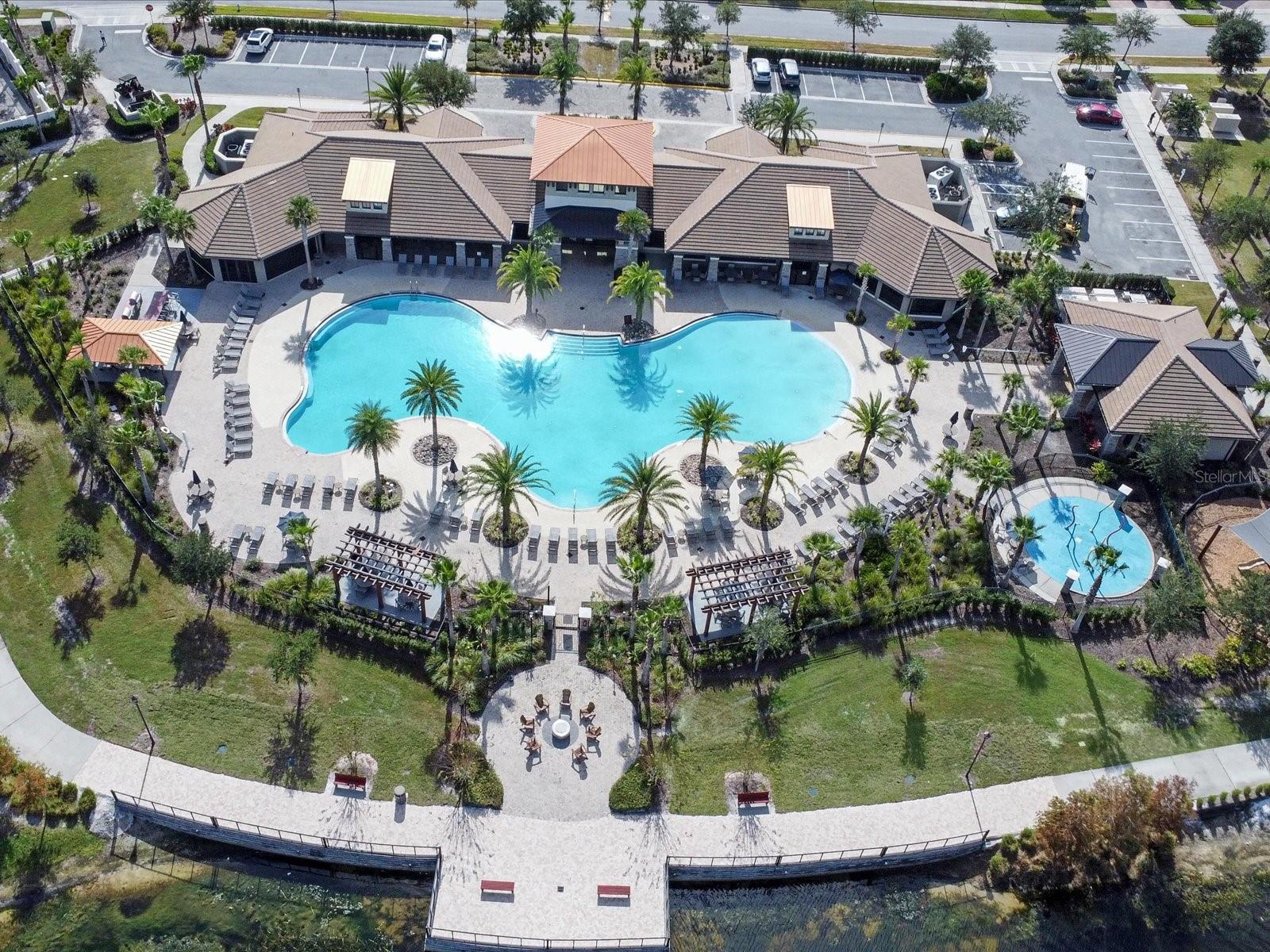 Image 40 of 41 For 2621 Palisade Boulevard