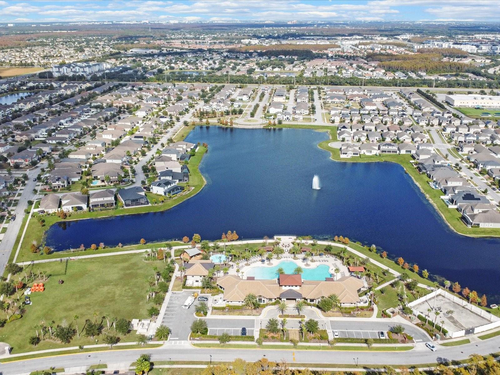 Image 41 of 41 For 2621 Palisade Boulevard