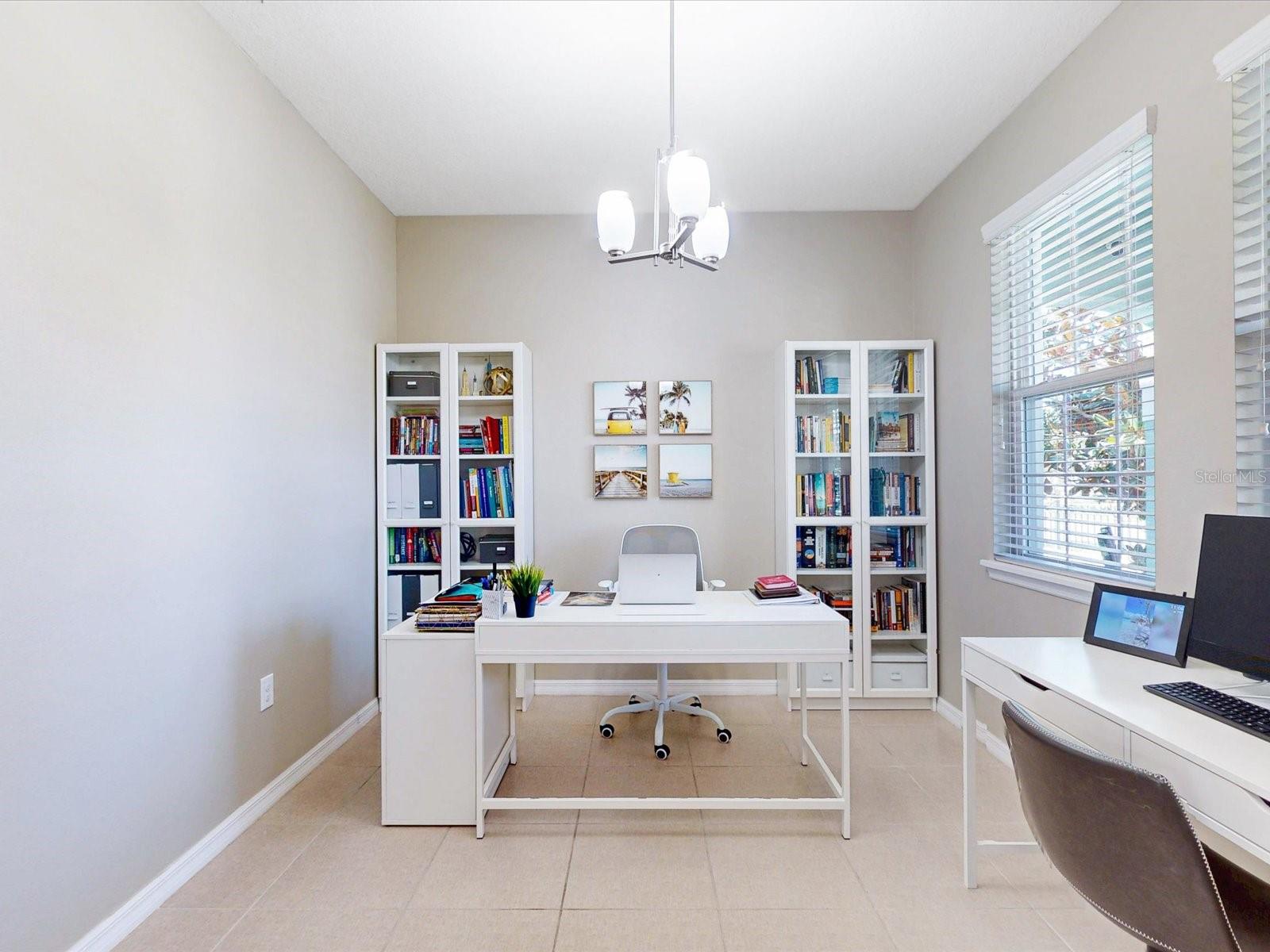 Image 5 of 41 For 2621 Palisade Boulevard