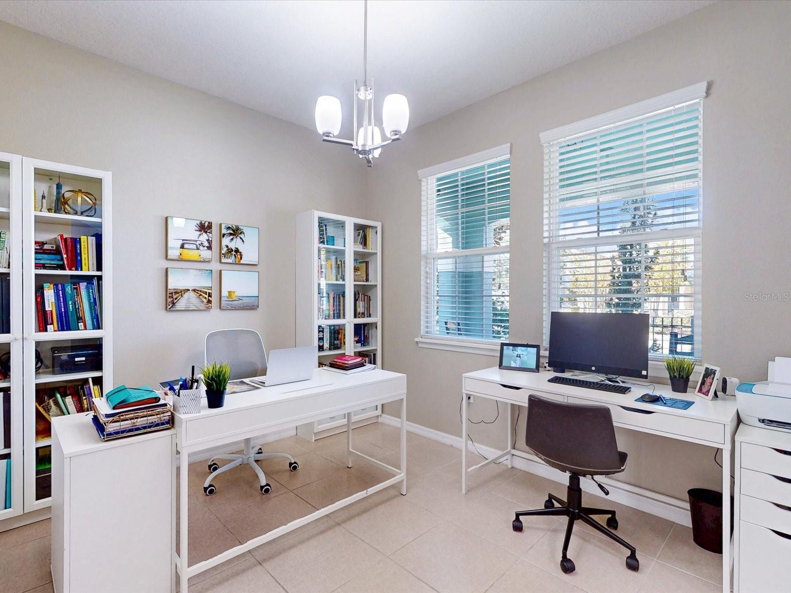 Image 6 of 41 For 2621 Palisade Boulevard