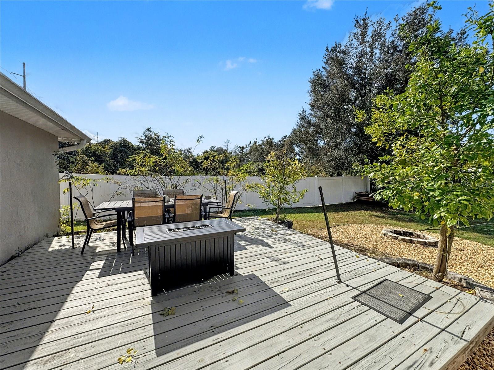 Image 12 of 13 For 1380 9th Avenue