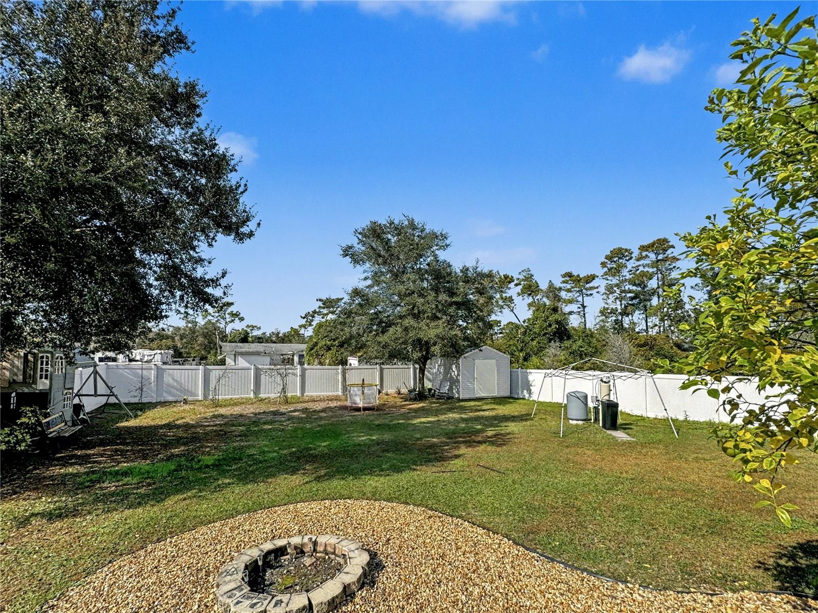 Image 13 of 13 For 1380 9th Avenue