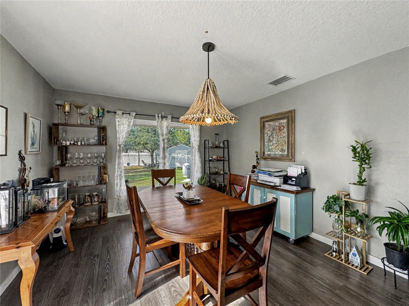 Image 6 of 13 For 1380 9th Avenue