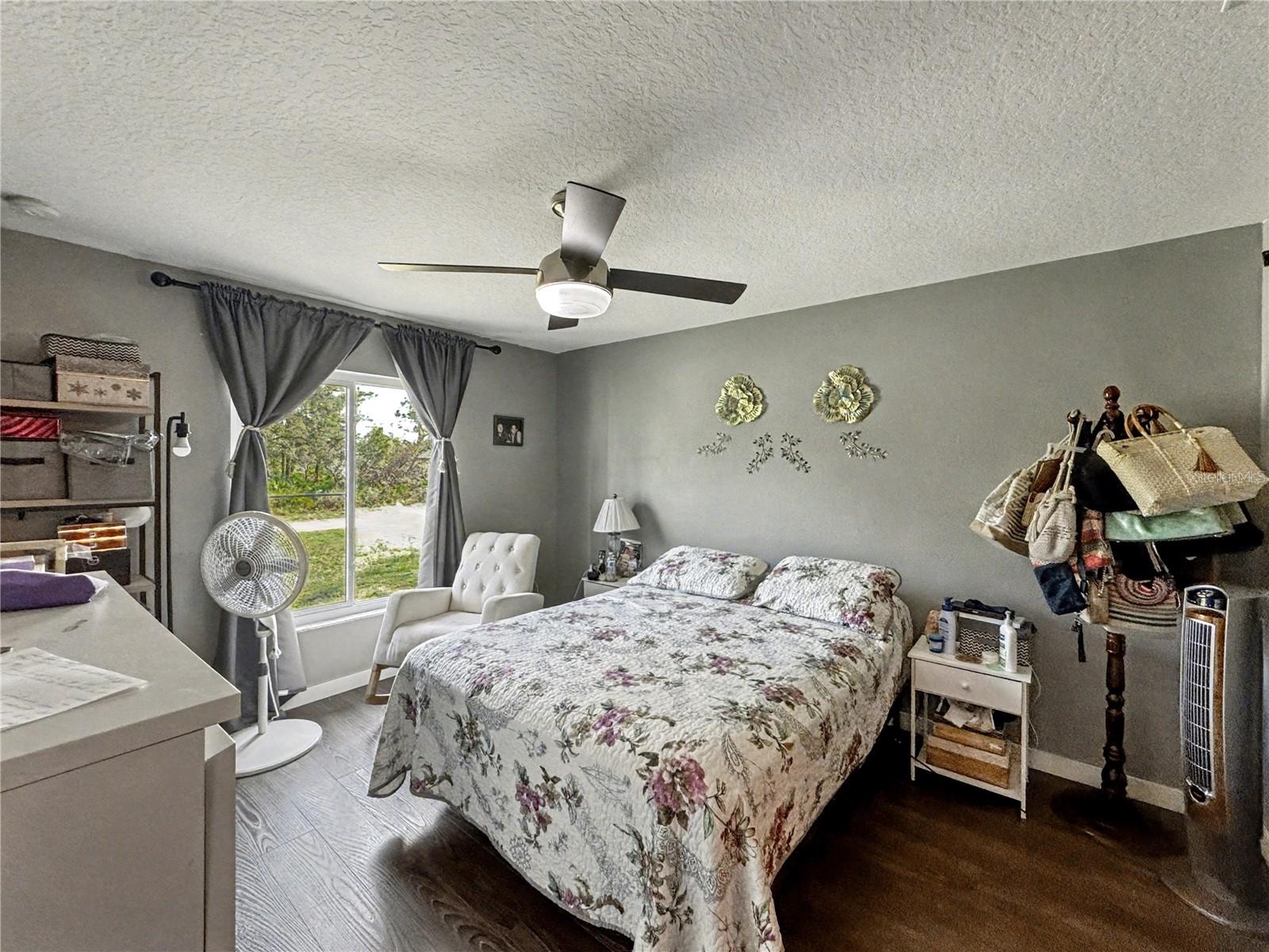 Image 7 of 13 For 1380 9th Avenue