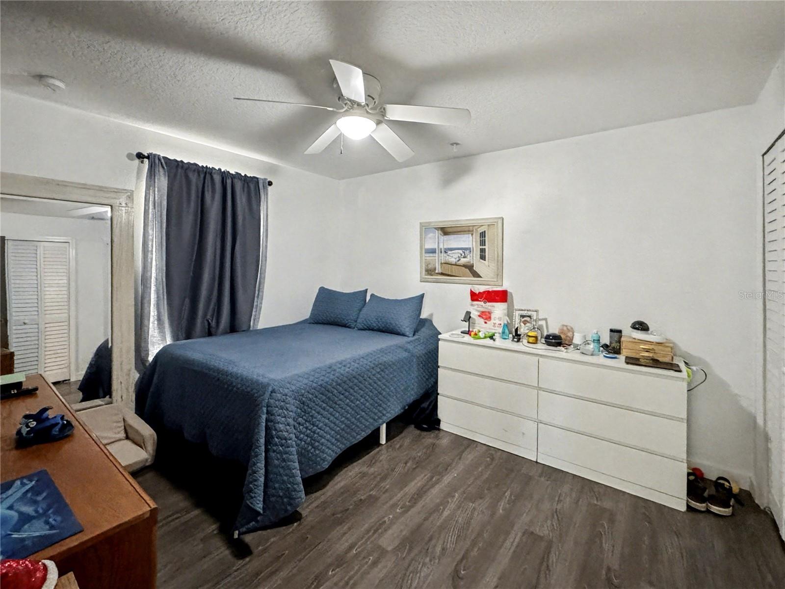 Image 9 of 13 For 1380 9th Avenue