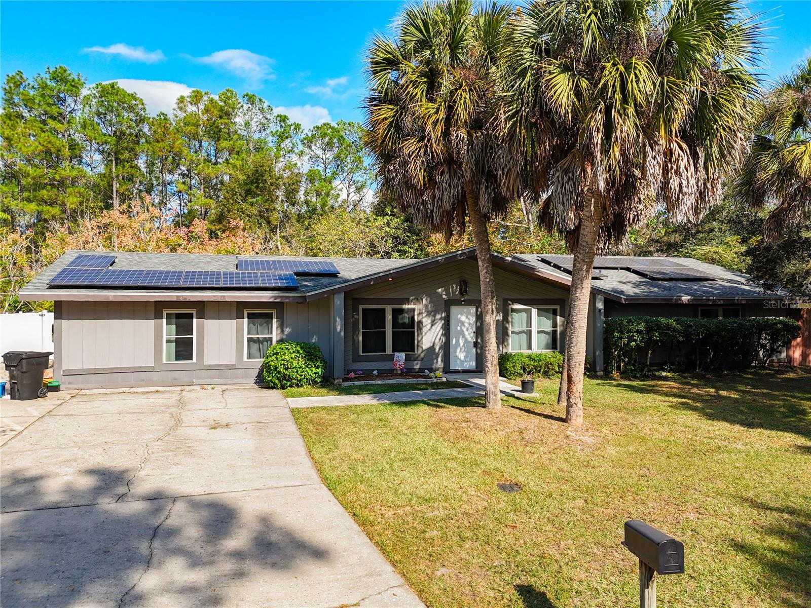 Details for 2626 Nw 68th Ave, Gainesville, Fl 3, GAINESVILLE, FL 32653