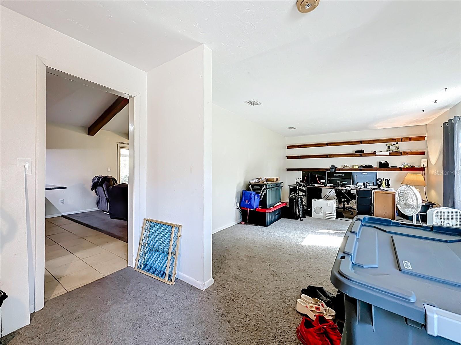 Image 10 of 51 For 2626 Nw 68th Ave, Gainesville, Fl 3