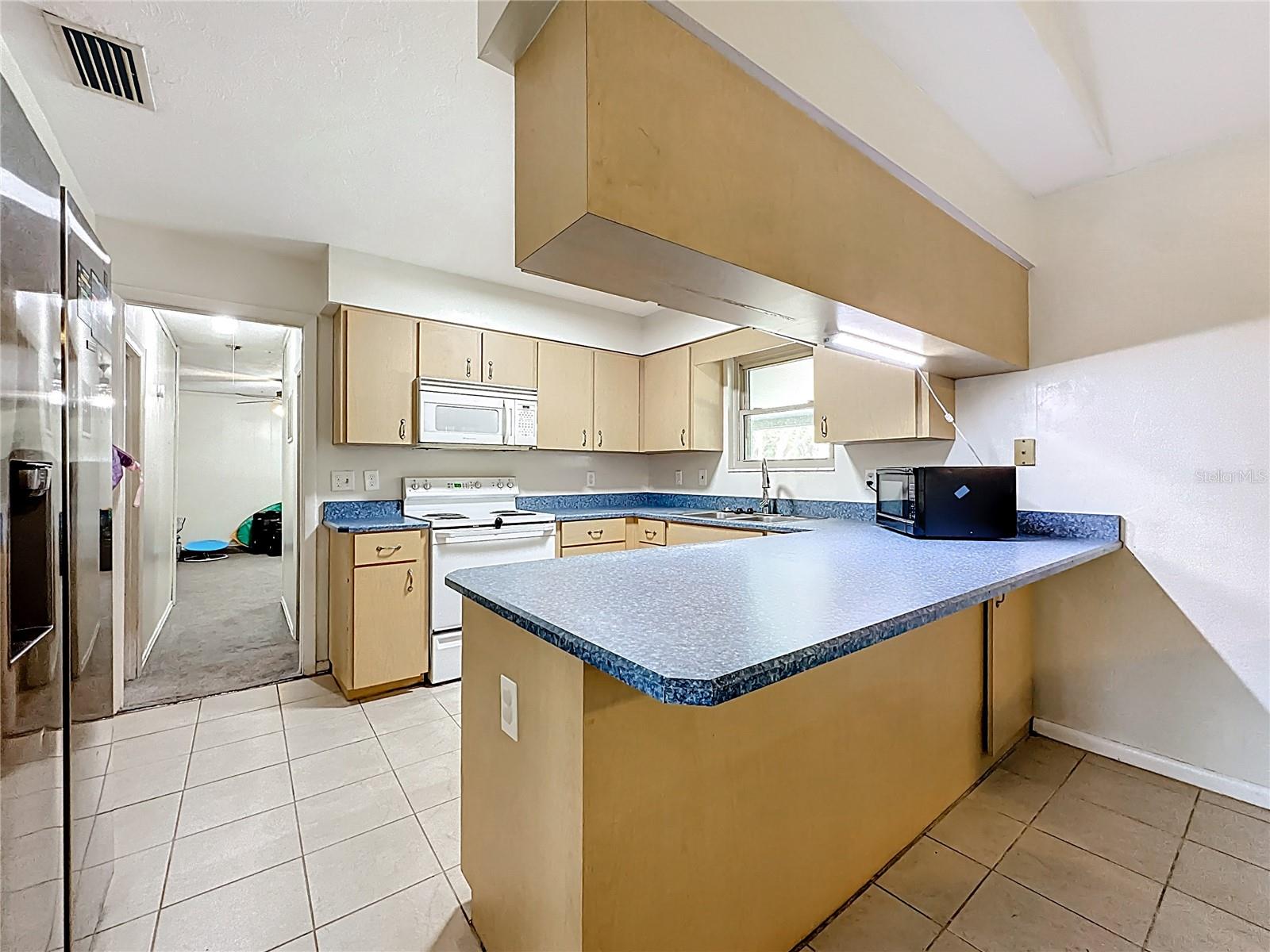 Image 13 of 51 For 2626 Nw 68th Ave, Gainesville, Fl 3