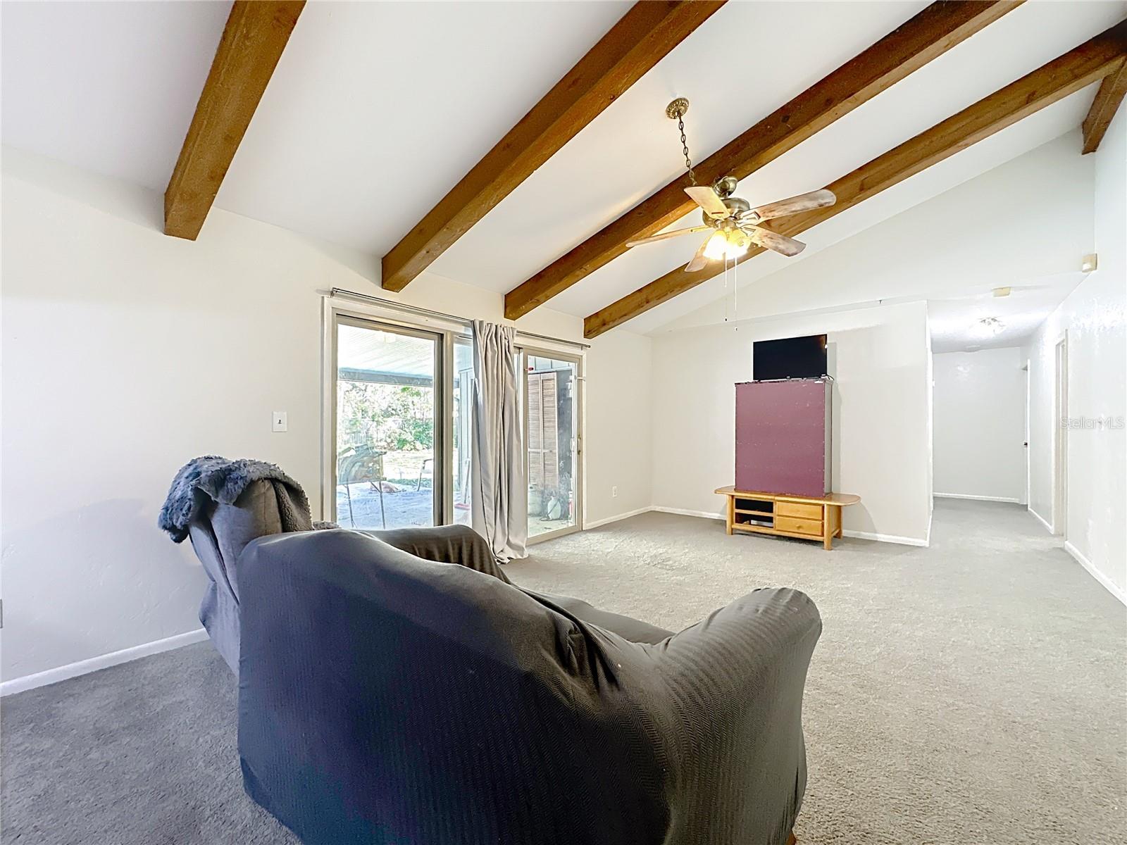 Image 14 of 51 For 2626 Nw 68th Ave, Gainesville, Fl 3