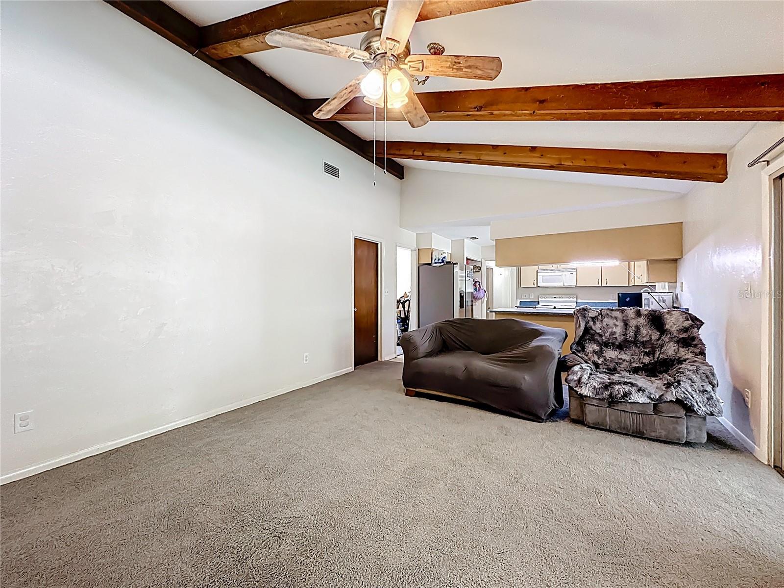 Image 15 of 51 For 2626 Nw 68th Ave, Gainesville, Fl 3