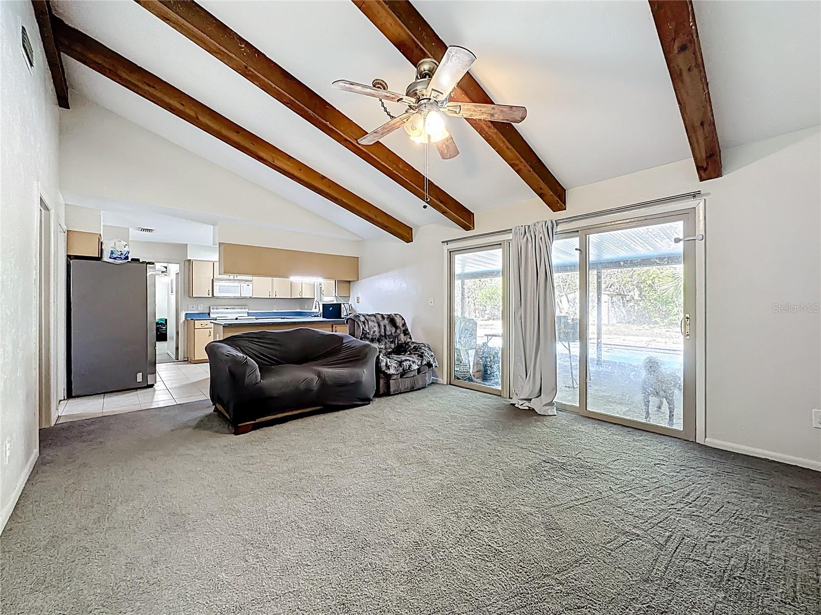 Image 16 of 51 For 2626 Nw 68th Ave, Gainesville, Fl 3