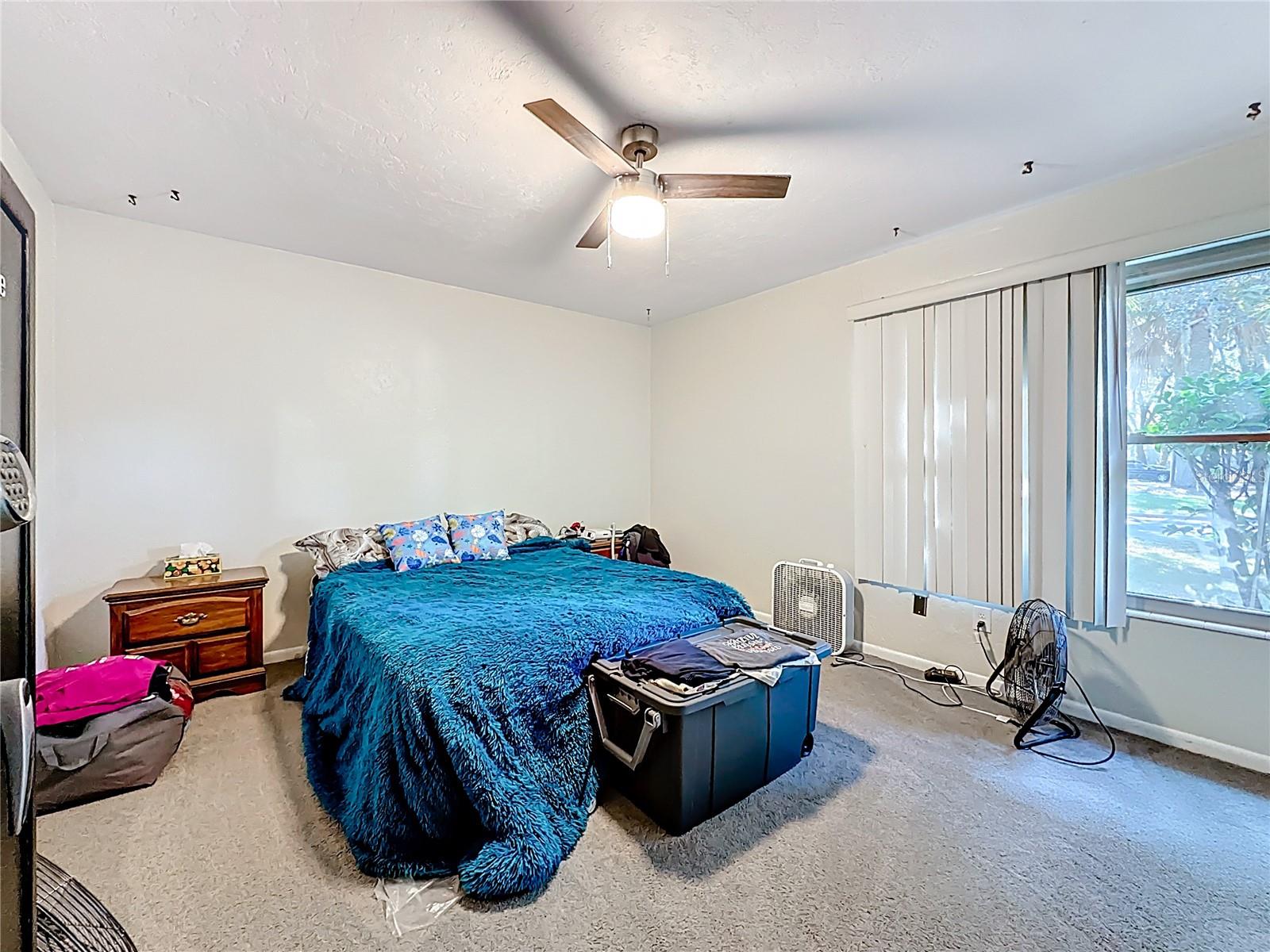 Image 17 of 51 For 2626 Nw 68th Ave, Gainesville, Fl 3