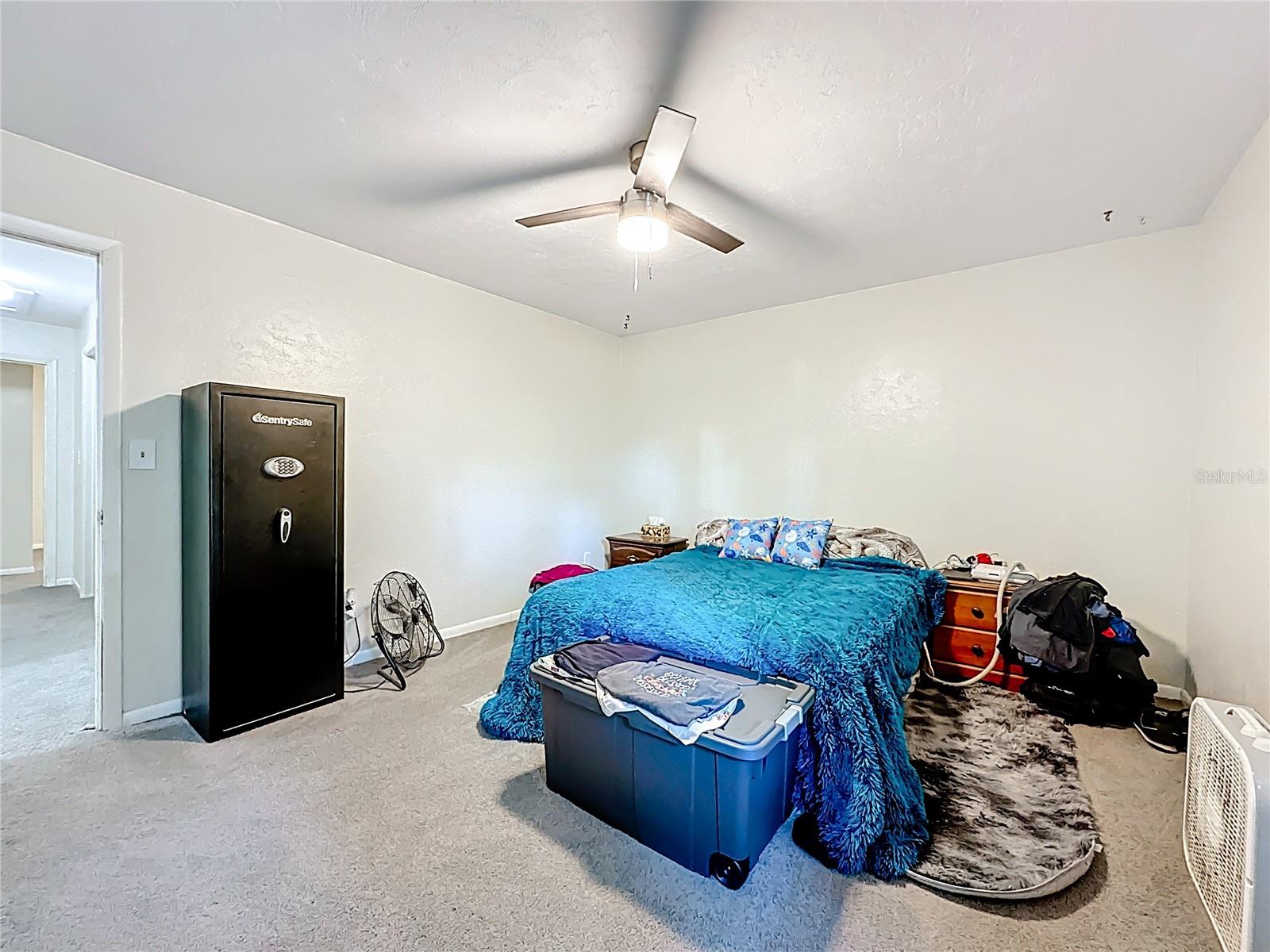 Image 18 of 51 For 2626 Nw 68th Ave, Gainesville, Fl 3