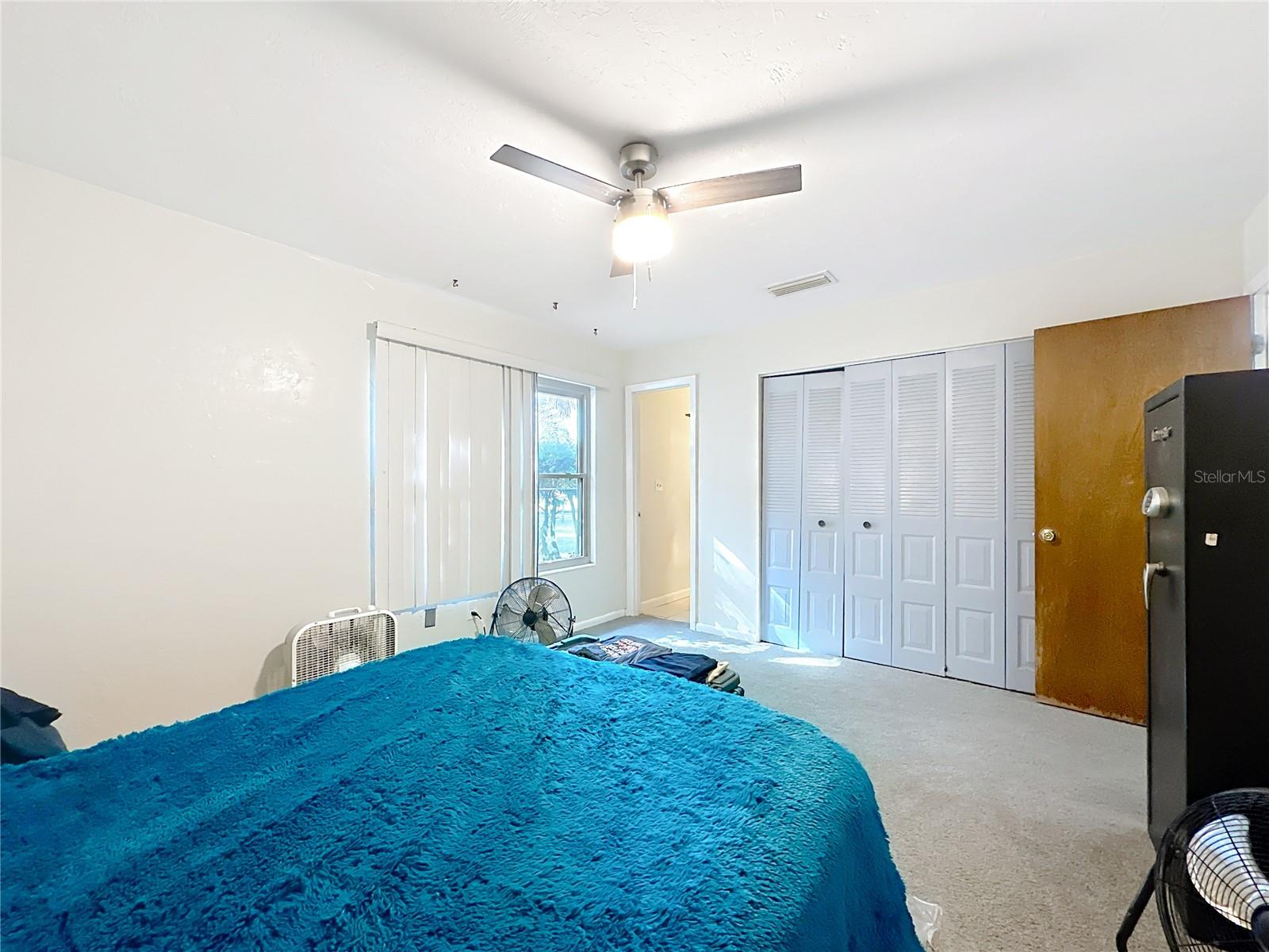 Image 20 of 51 For 2626 Nw 68th Ave, Gainesville, Fl 3