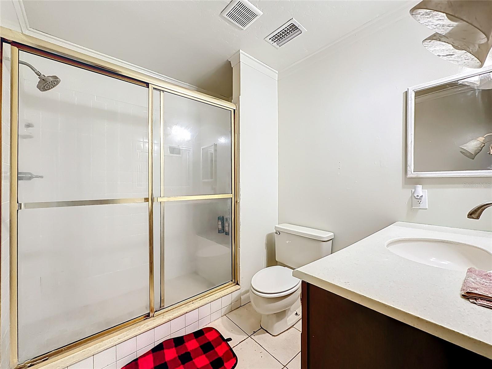 Image 21 of 51 For 2626 Nw 68th Ave, Gainesville, Fl 3