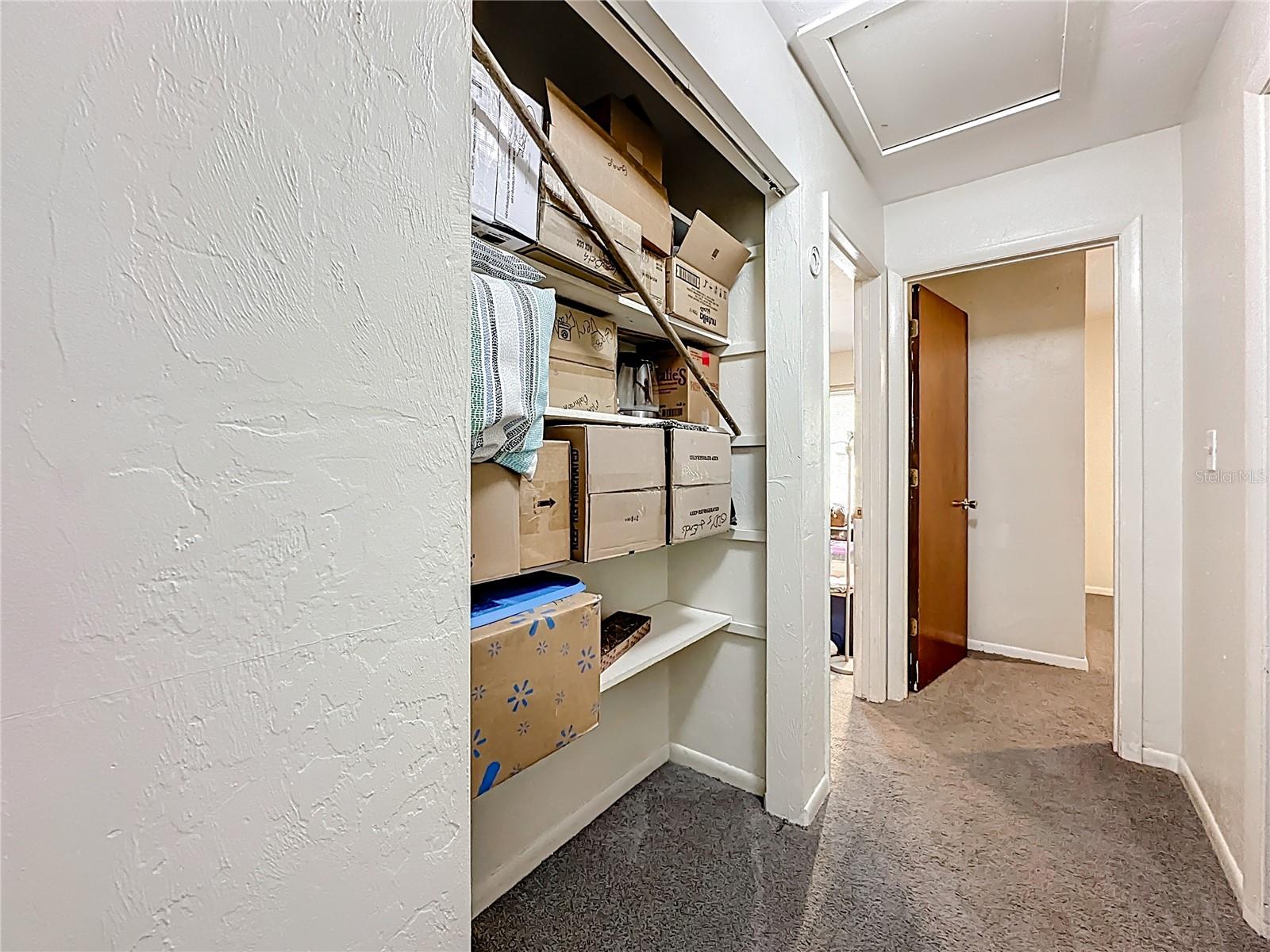 Image 22 of 51 For 2626 Nw 68th Ave, Gainesville, Fl 3