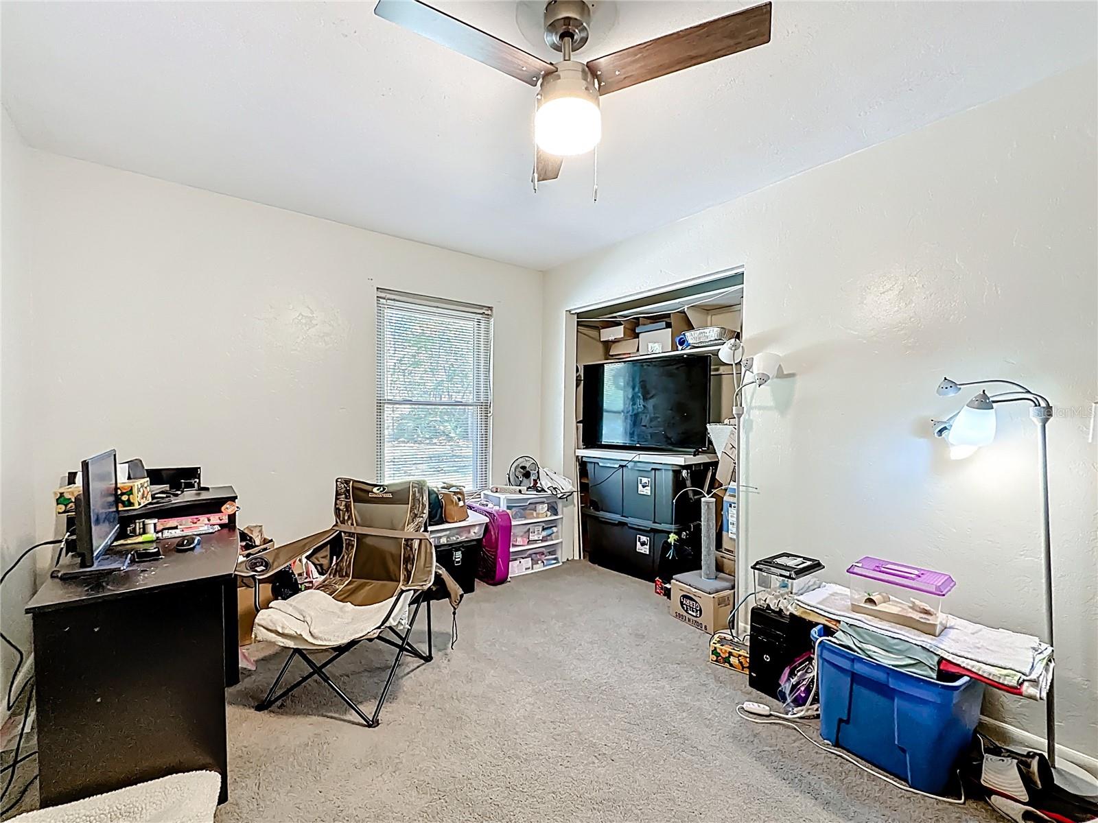 Image 23 of 51 For 2626 Nw 68th Ave, Gainesville, Fl 3