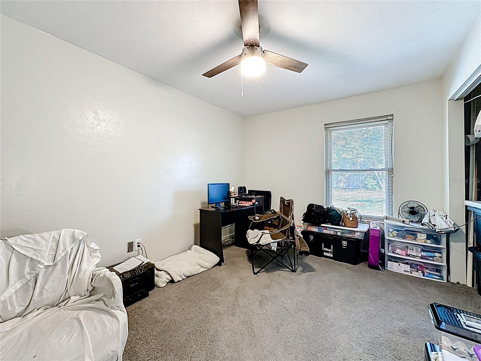 Image 24 of 51 For 2626 Nw 68th Ave, Gainesville, Fl 3