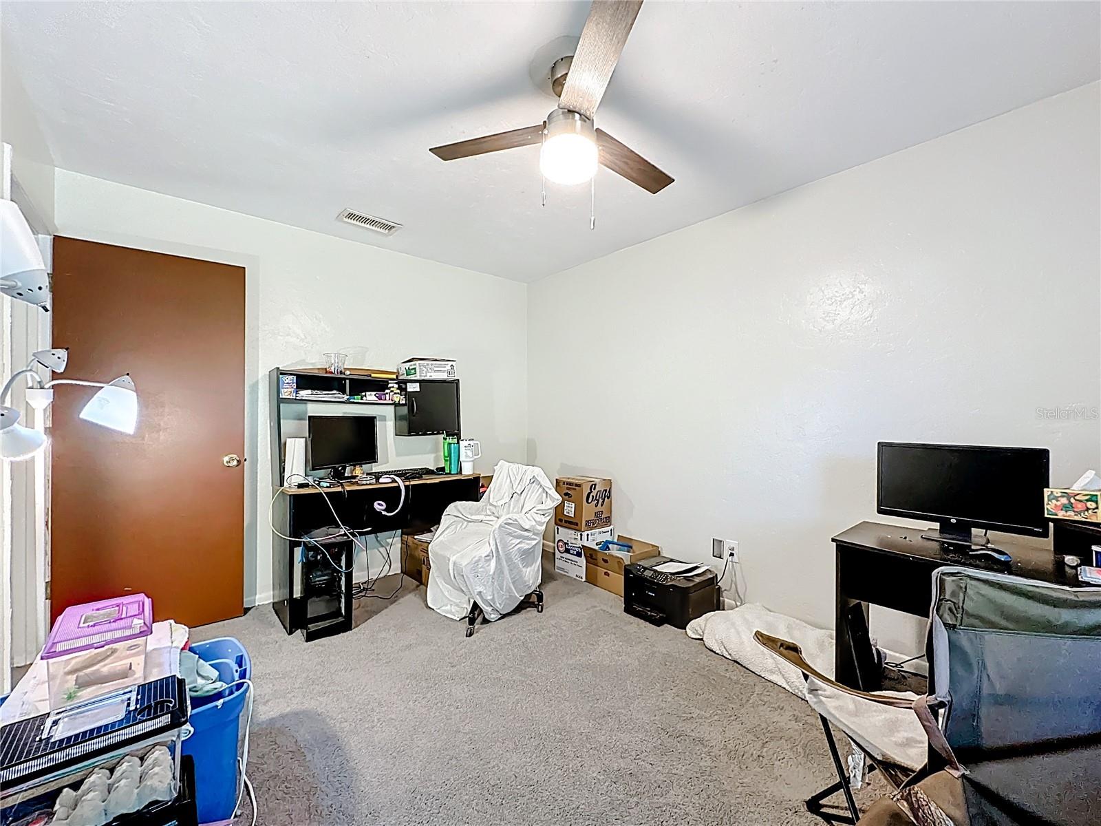 Image 25 of 51 For 2626 Nw 68th Ave, Gainesville, Fl 3