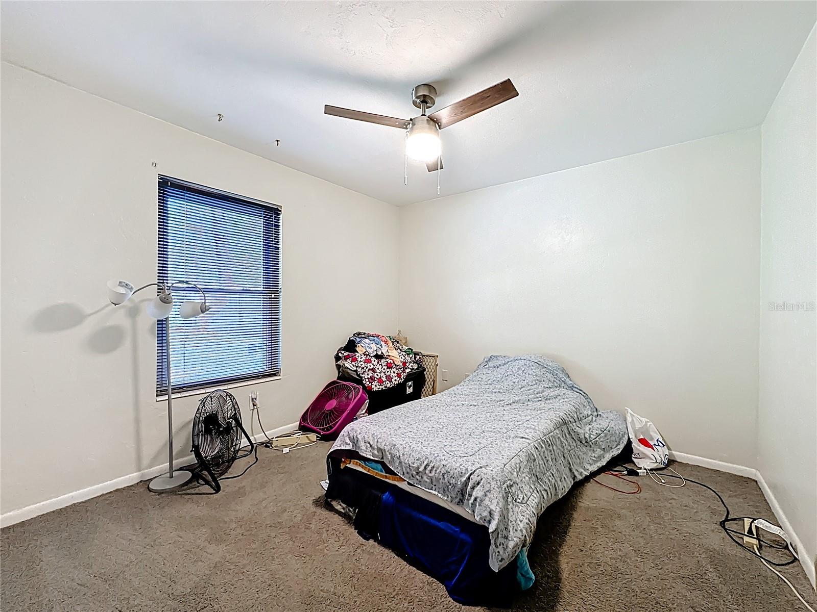 Image 26 of 51 For 2626 Nw 68th Ave, Gainesville, Fl 3