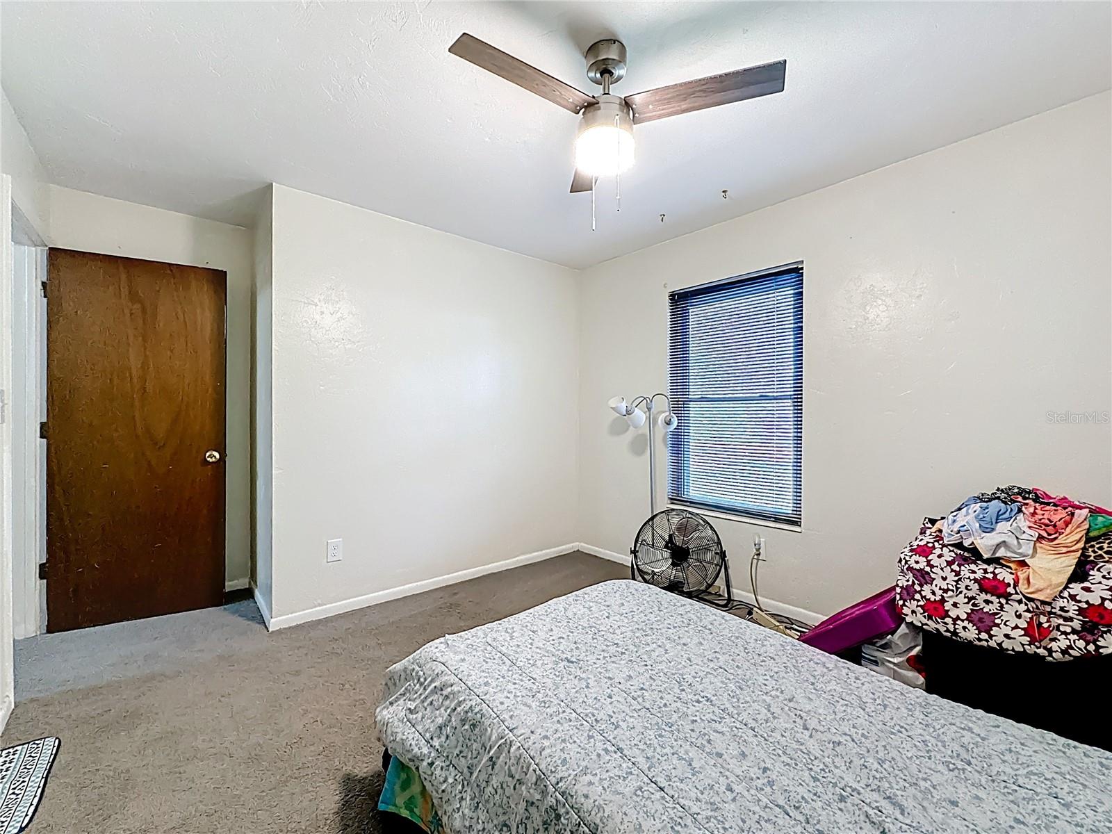 Image 27 of 51 For 2626 Nw 68th Ave, Gainesville, Fl 3