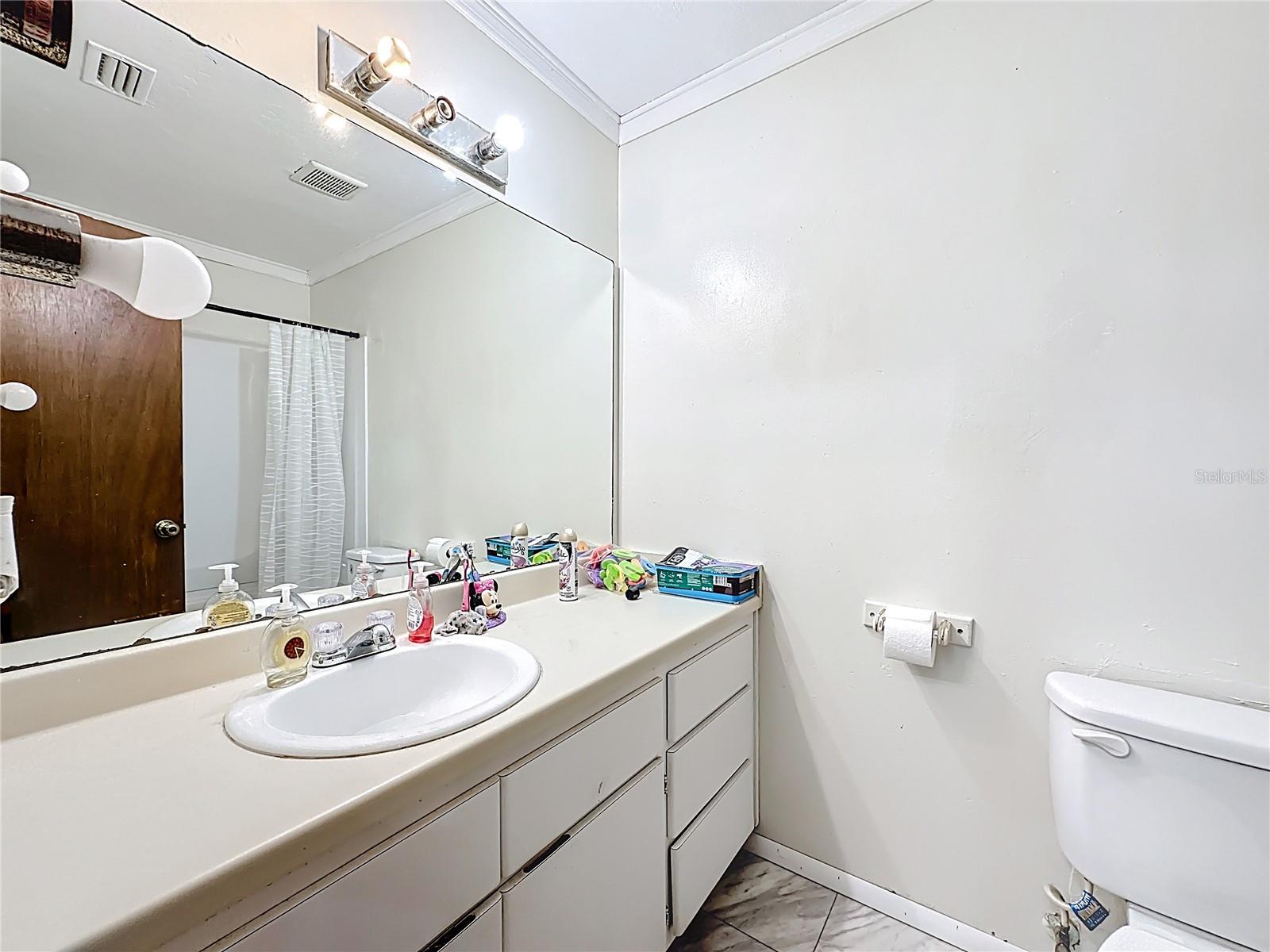 Image 28 of 51 For 2626 Nw 68th Ave, Gainesville, Fl 3