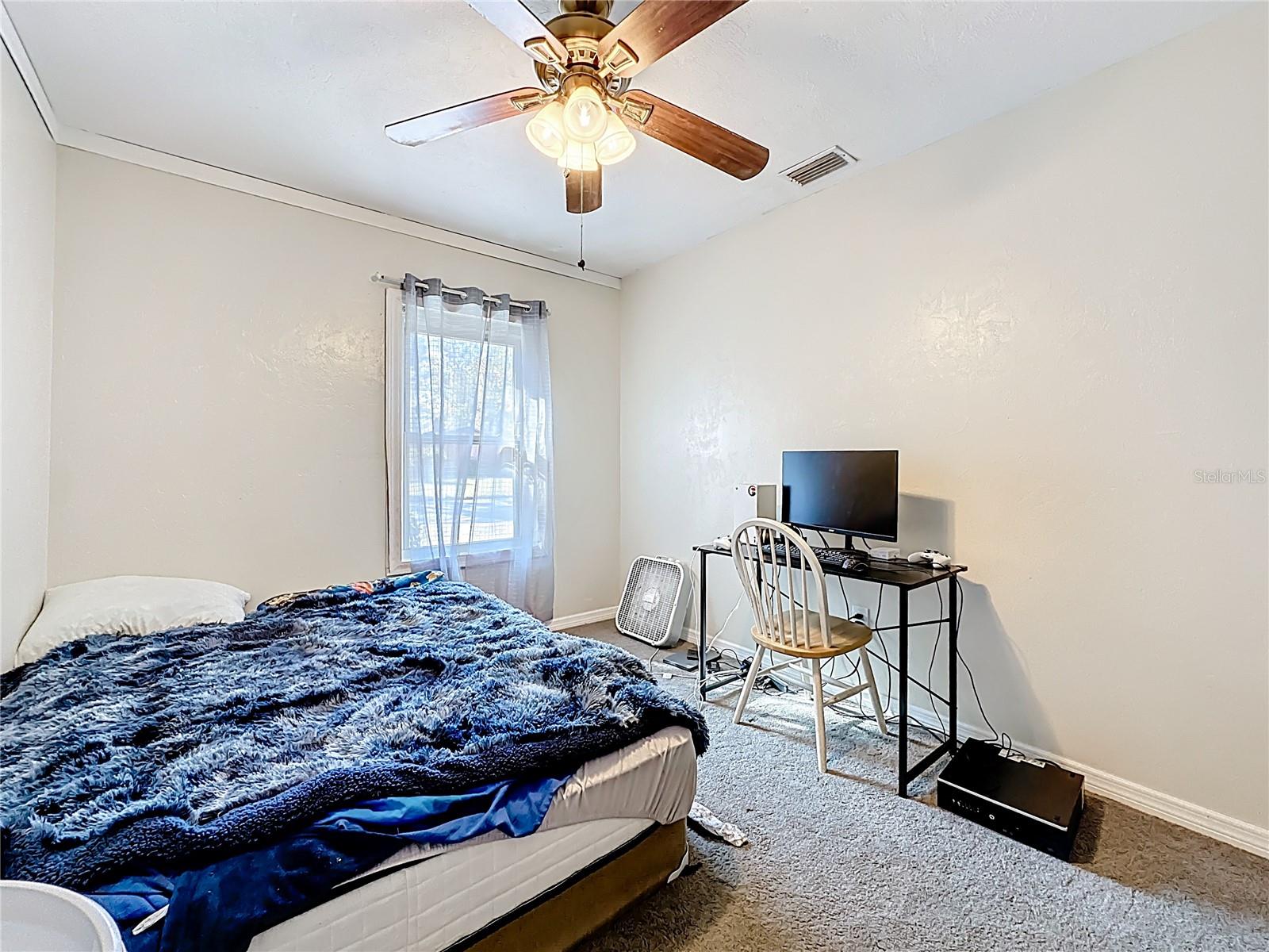 Image 29 of 51 For 2626 Nw 68th Ave, Gainesville, Fl 3